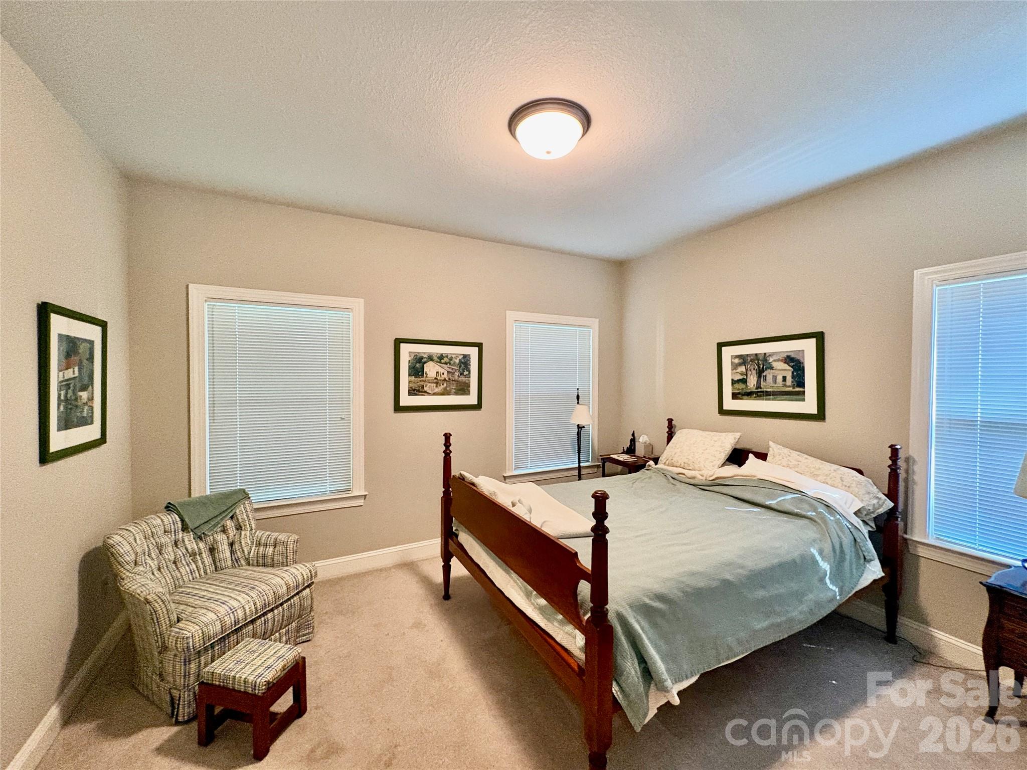 Single Family Residence at 502 Pace Road, Hendersonville, photo 19 of 40