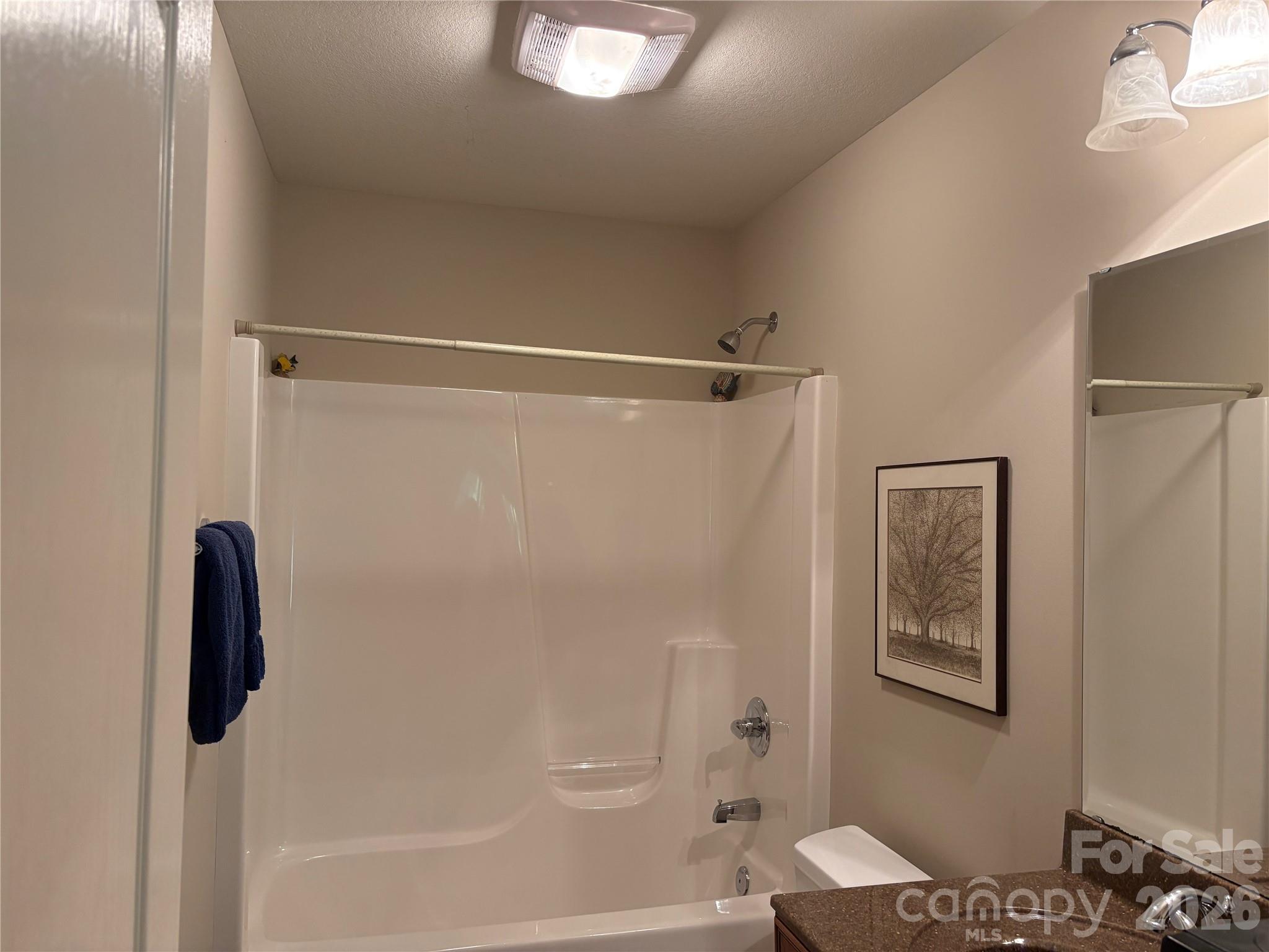 Single Family Residence at 502 Pace Road, Hendersonville, photo 27 of 40