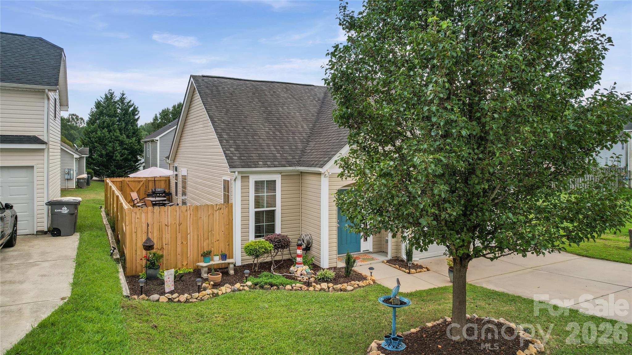 3234 Penny Earley Lane