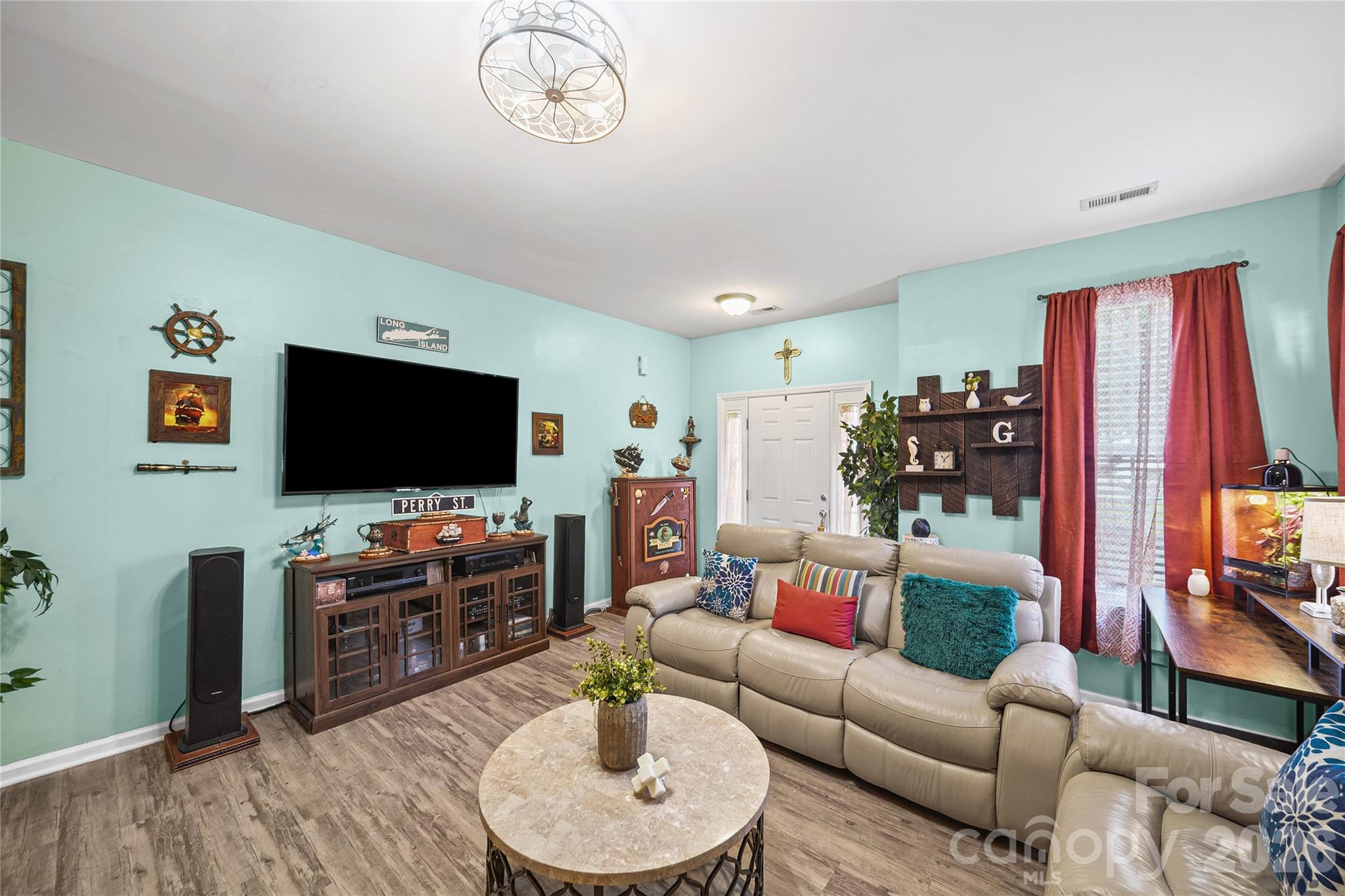 Single Family Residence at 3234 Penny Earley Lane, Kannapolis, photo 11 of 33