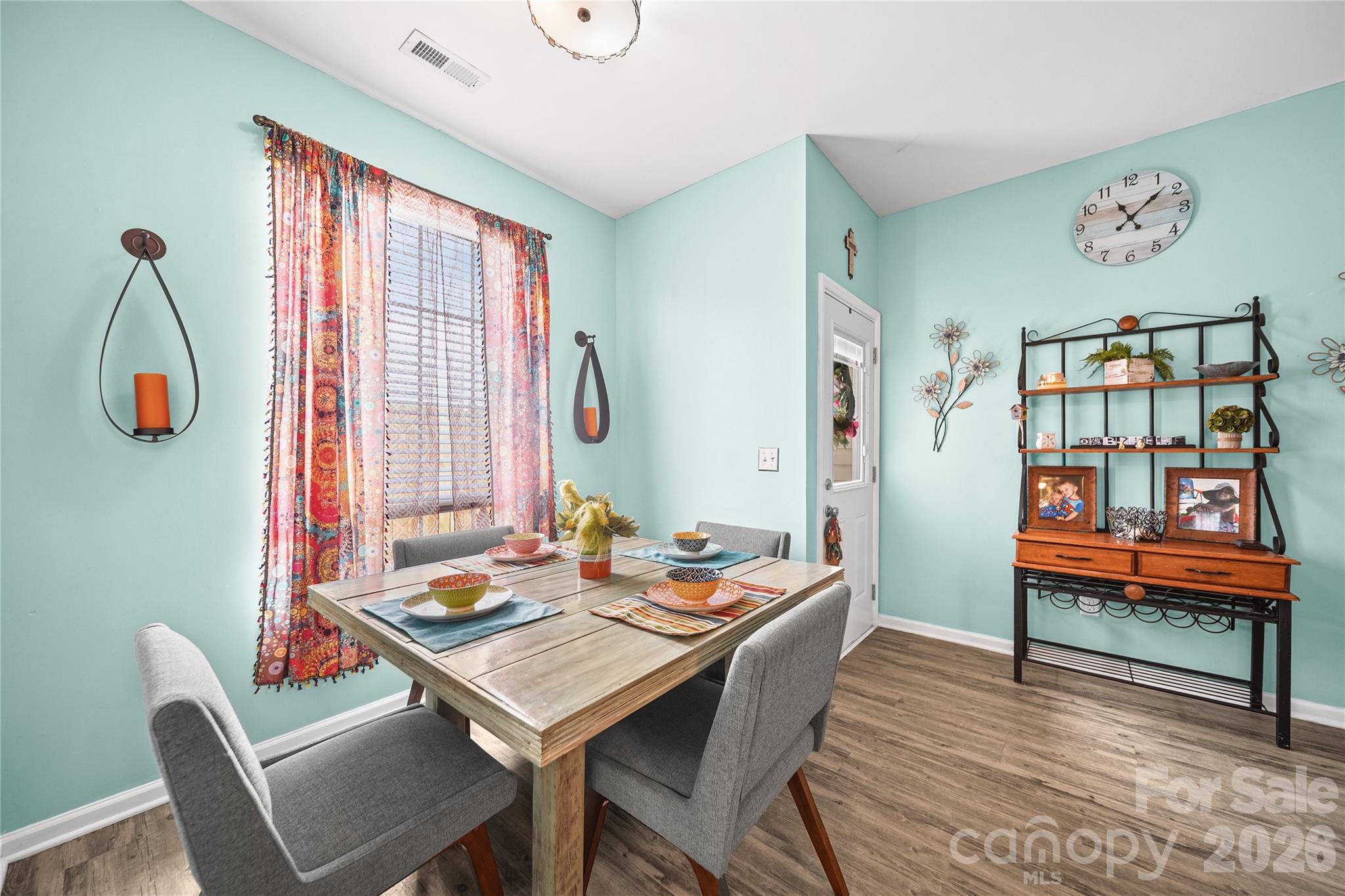 Single Family Residence at 3234 Penny Earley Lane, Kannapolis, photo 12 of 33