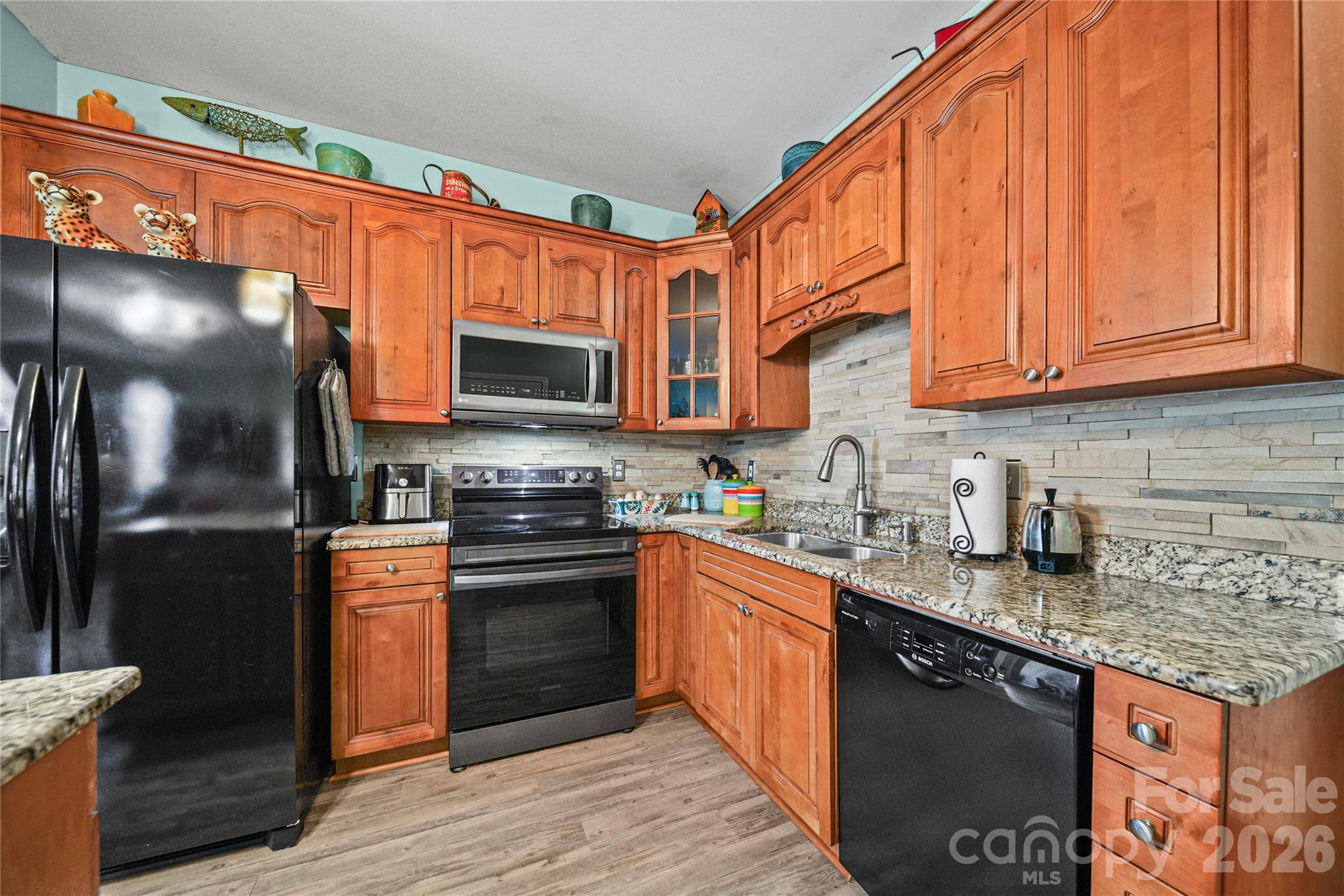 Single Family Residence at 3234 Penny Earley Lane, Kannapolis, photo 15 of 33