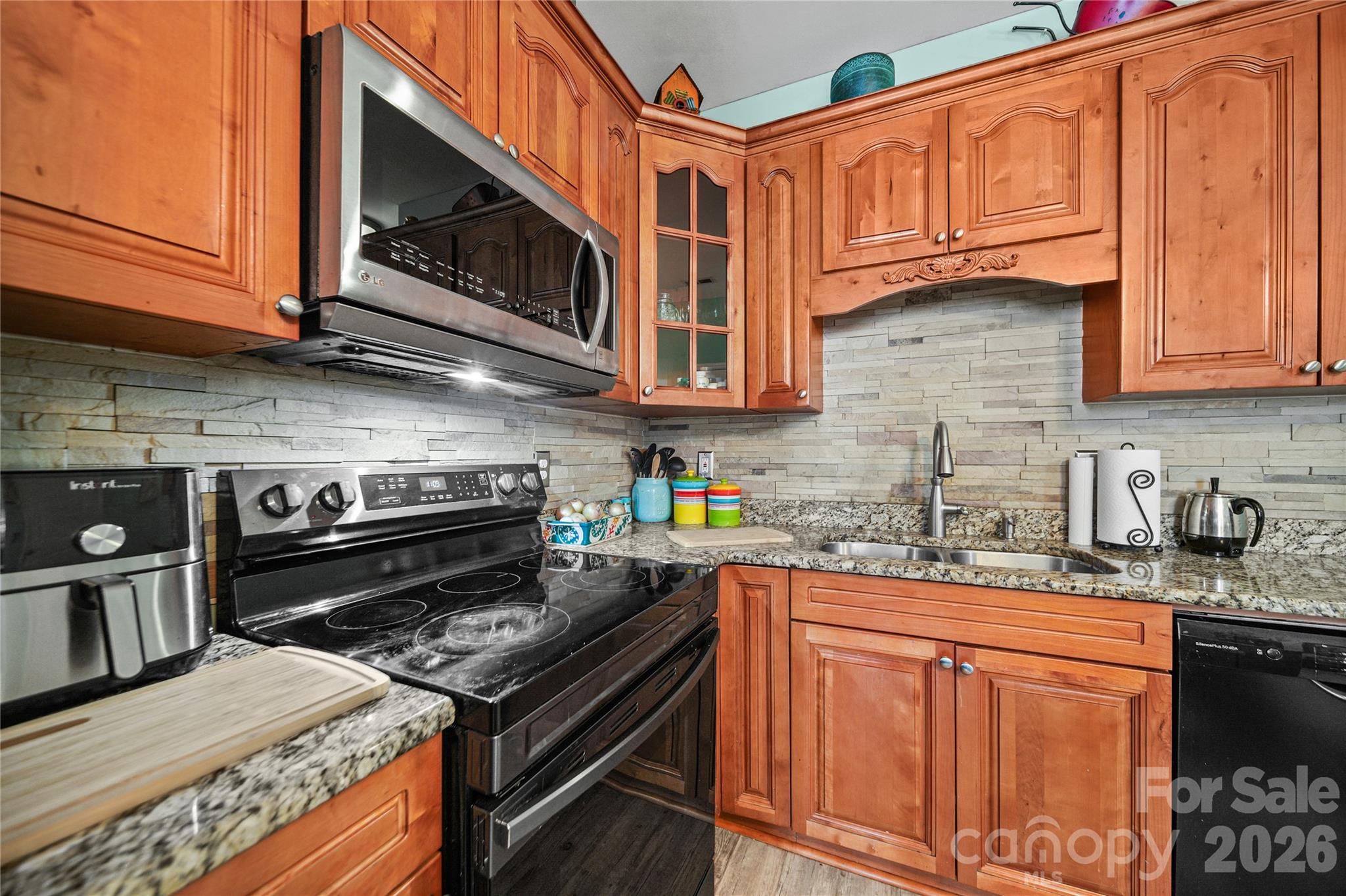 Single Family Residence at 3234 Penny Earley Lane, Kannapolis, photo 16 of 33