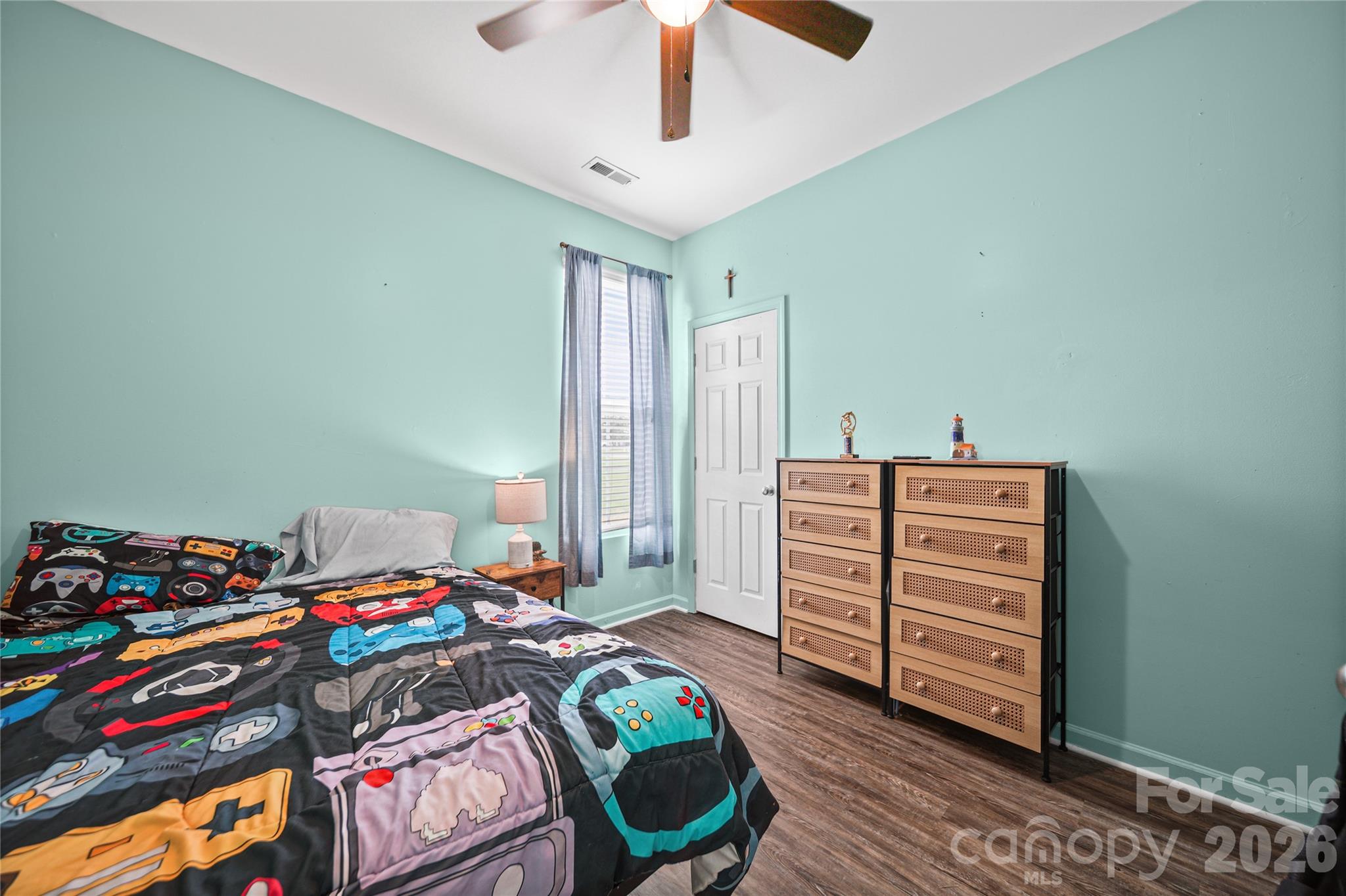 Single Family Residence at 3234 Penny Earley Lane, Kannapolis, photo 17 of 33
