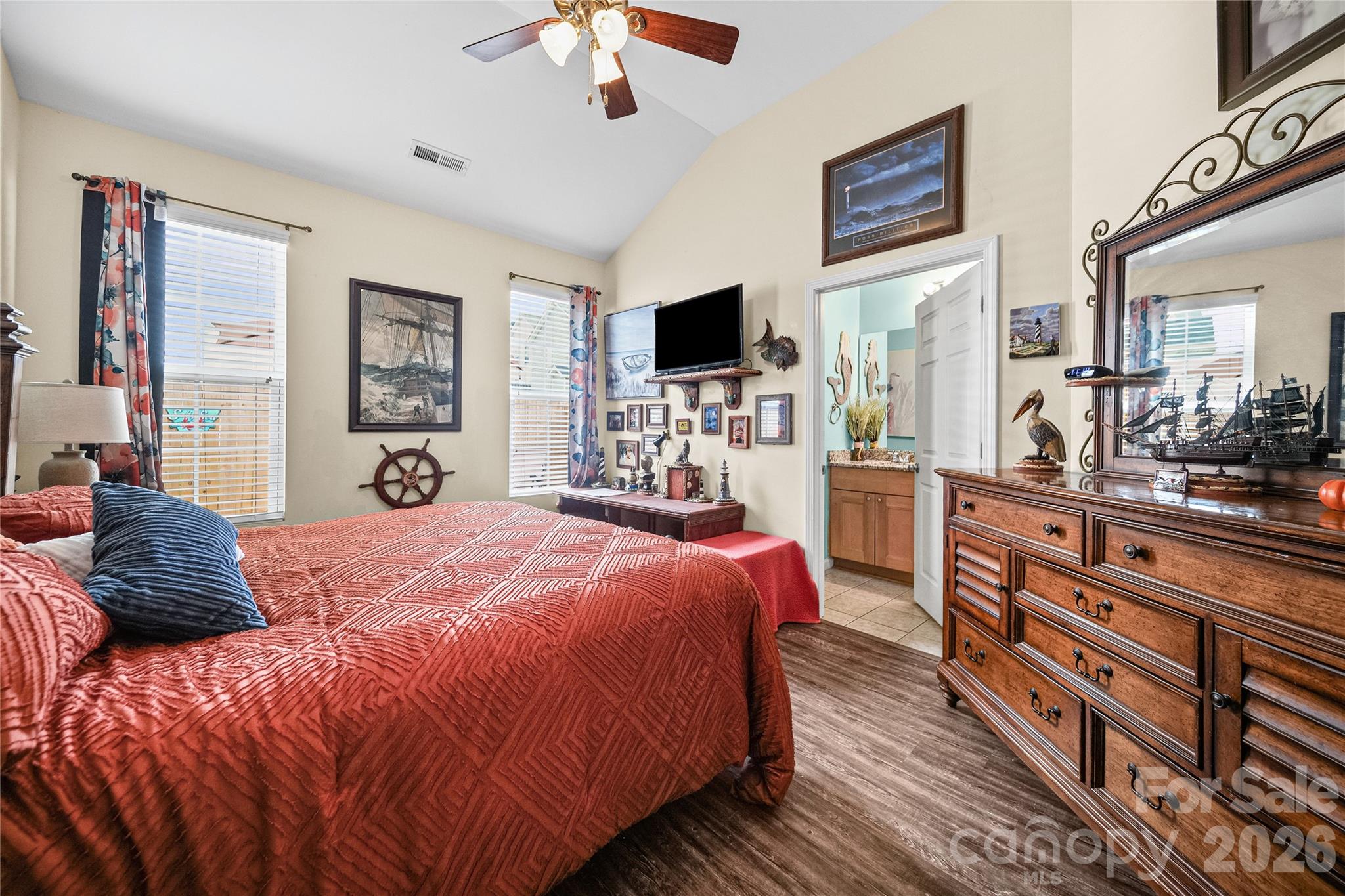 Single Family Residence at 3234 Penny Earley Lane, Kannapolis, photo 20 of 33