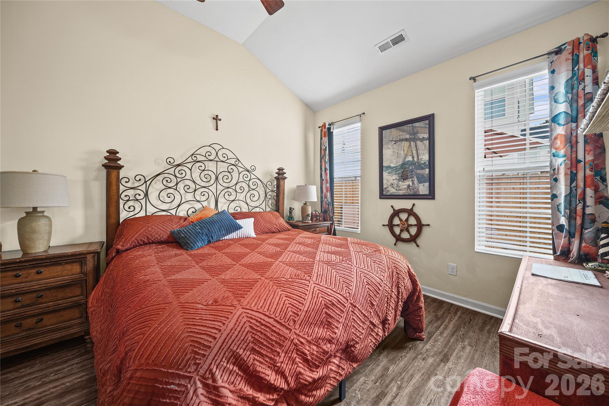 Single Family Residence at 3234 Penny Earley Lane, Kannapolis, photo 21 of 33