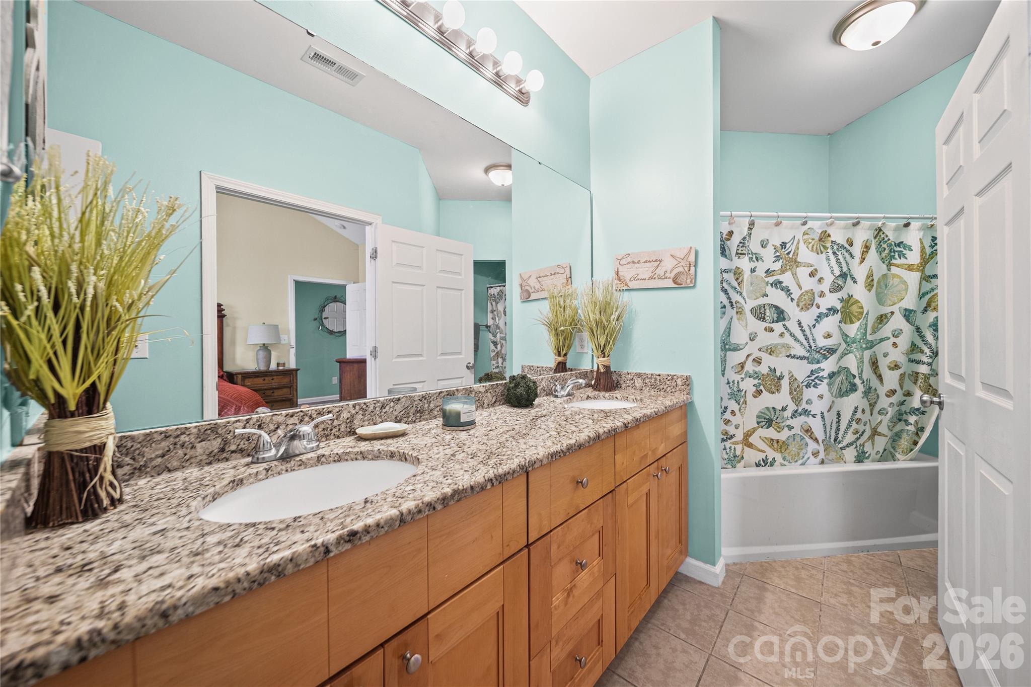 Single Family Residence at 3234 Penny Earley Lane, Kannapolis, photo 22 of 33