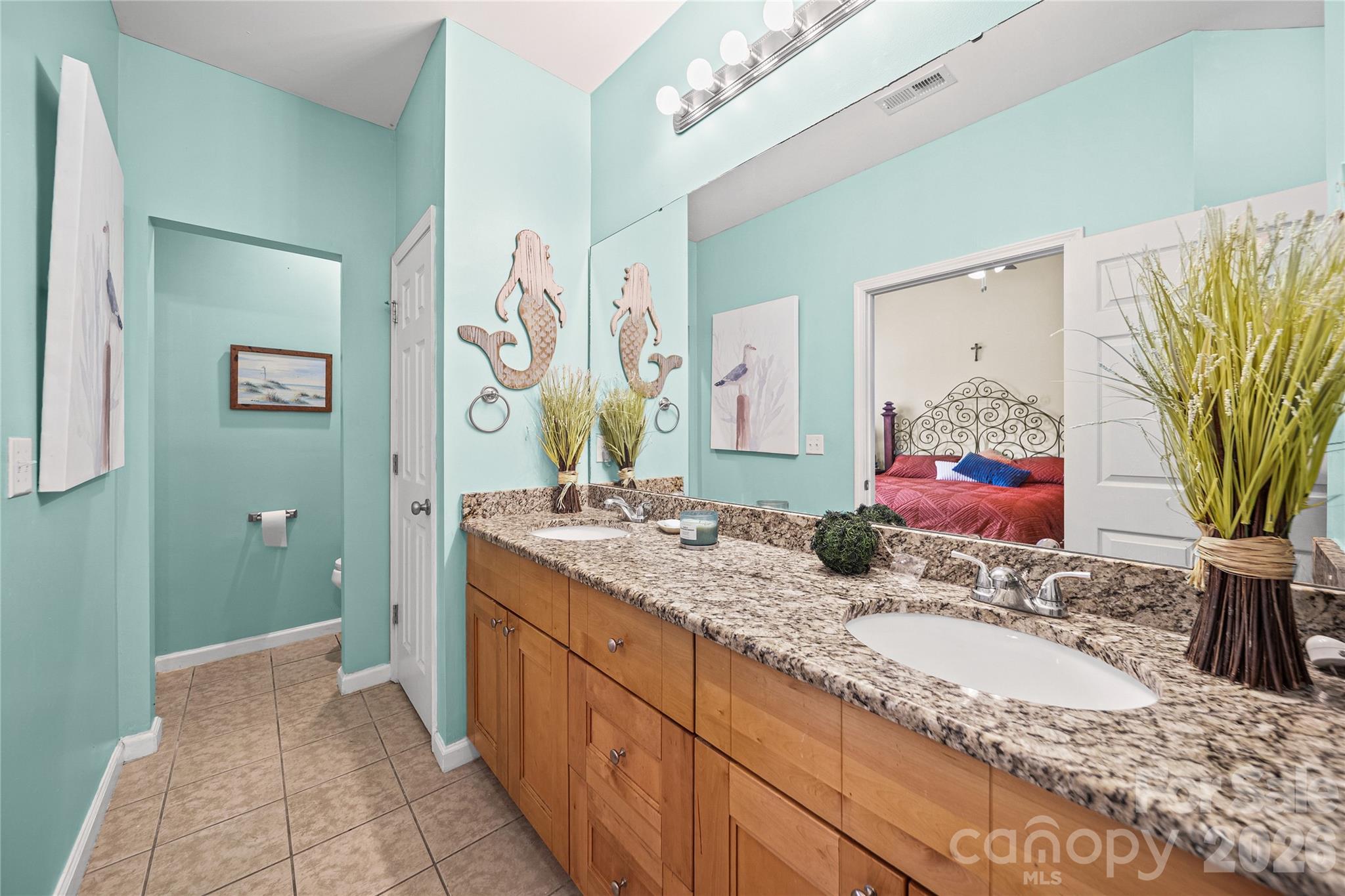 Single Family Residence at 3234 Penny Earley Lane, Kannapolis, photo 23 of 33