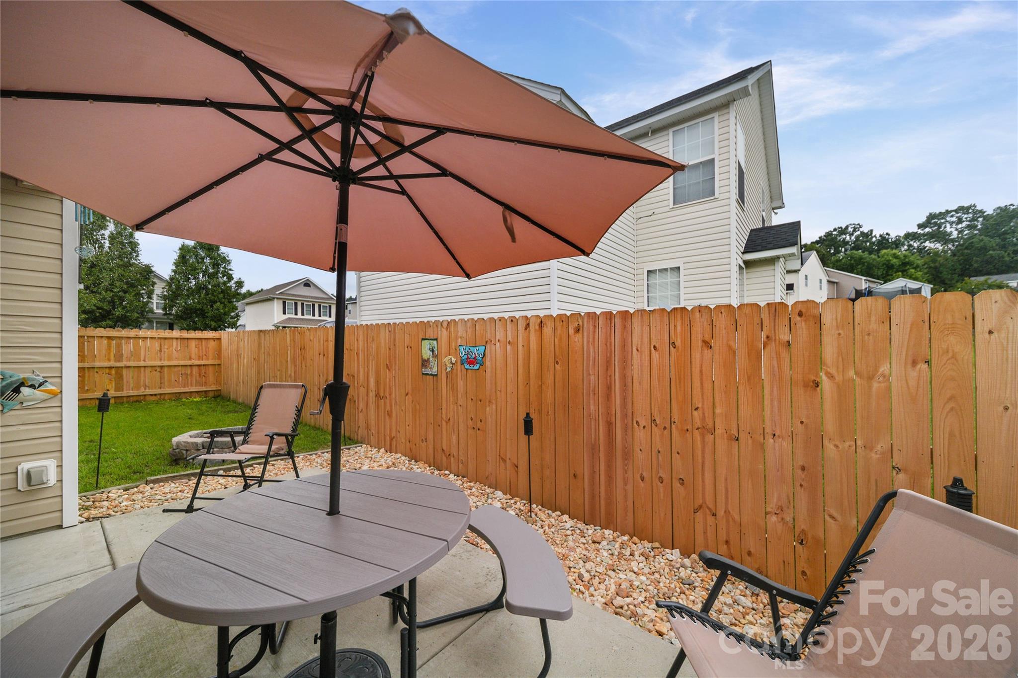 Single Family Residence at 3234 Penny Earley Lane, Kannapolis, photo 27 of 33