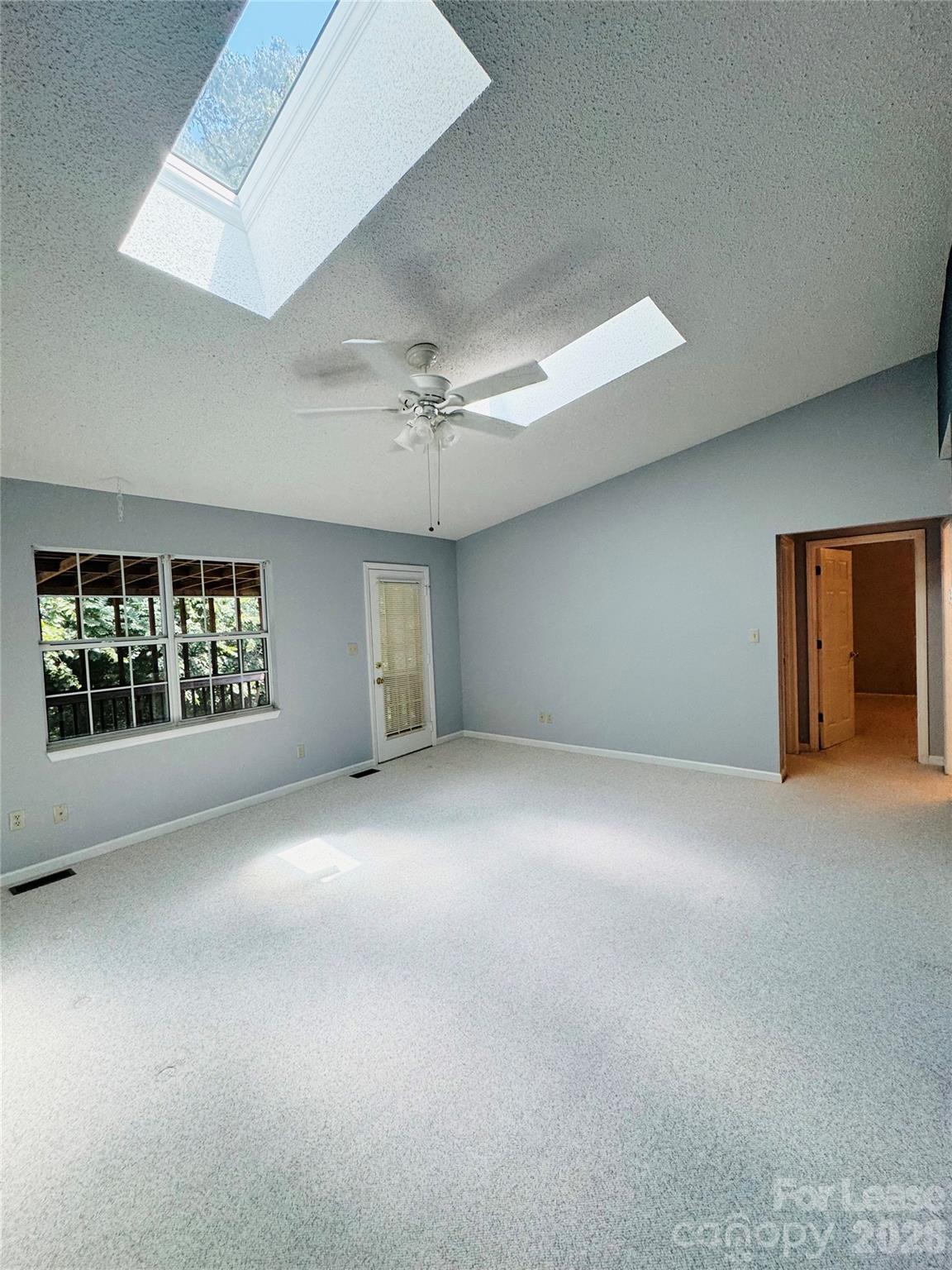 Single Family Residence at 3530 Mellon Drive, Salisbury, photo 2 of 20