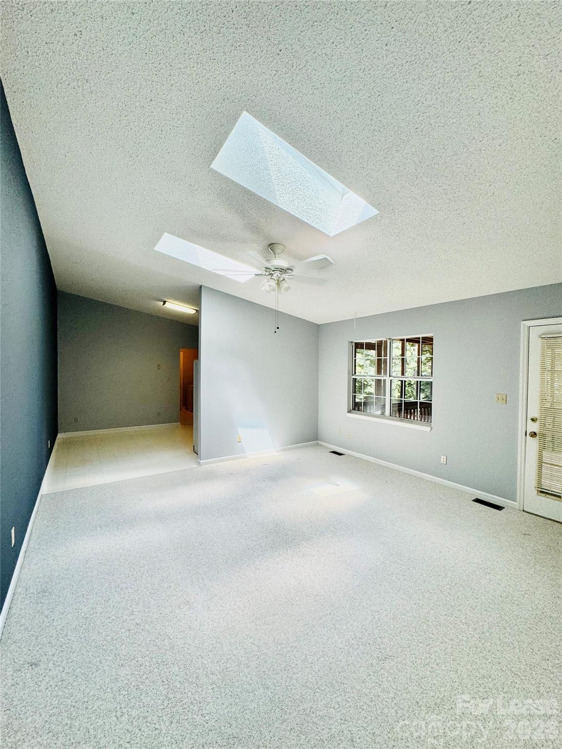 Single Family Residence at 3530 Mellon Drive, Salisbury, photo 3 of 20