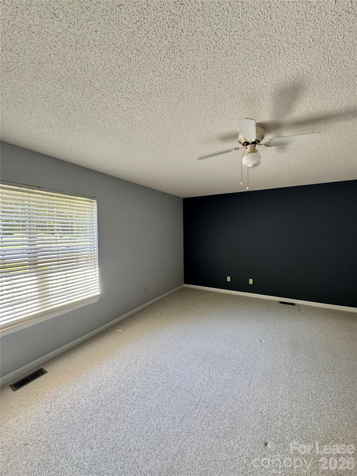 Single Family Residence at 3530 Mellon Drive, Salisbury, photo 4 of 20