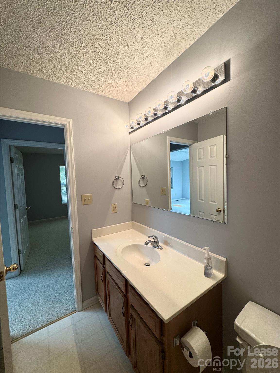 Single Family Residence at 3530 Mellon Drive, Salisbury, photo 5 of 20