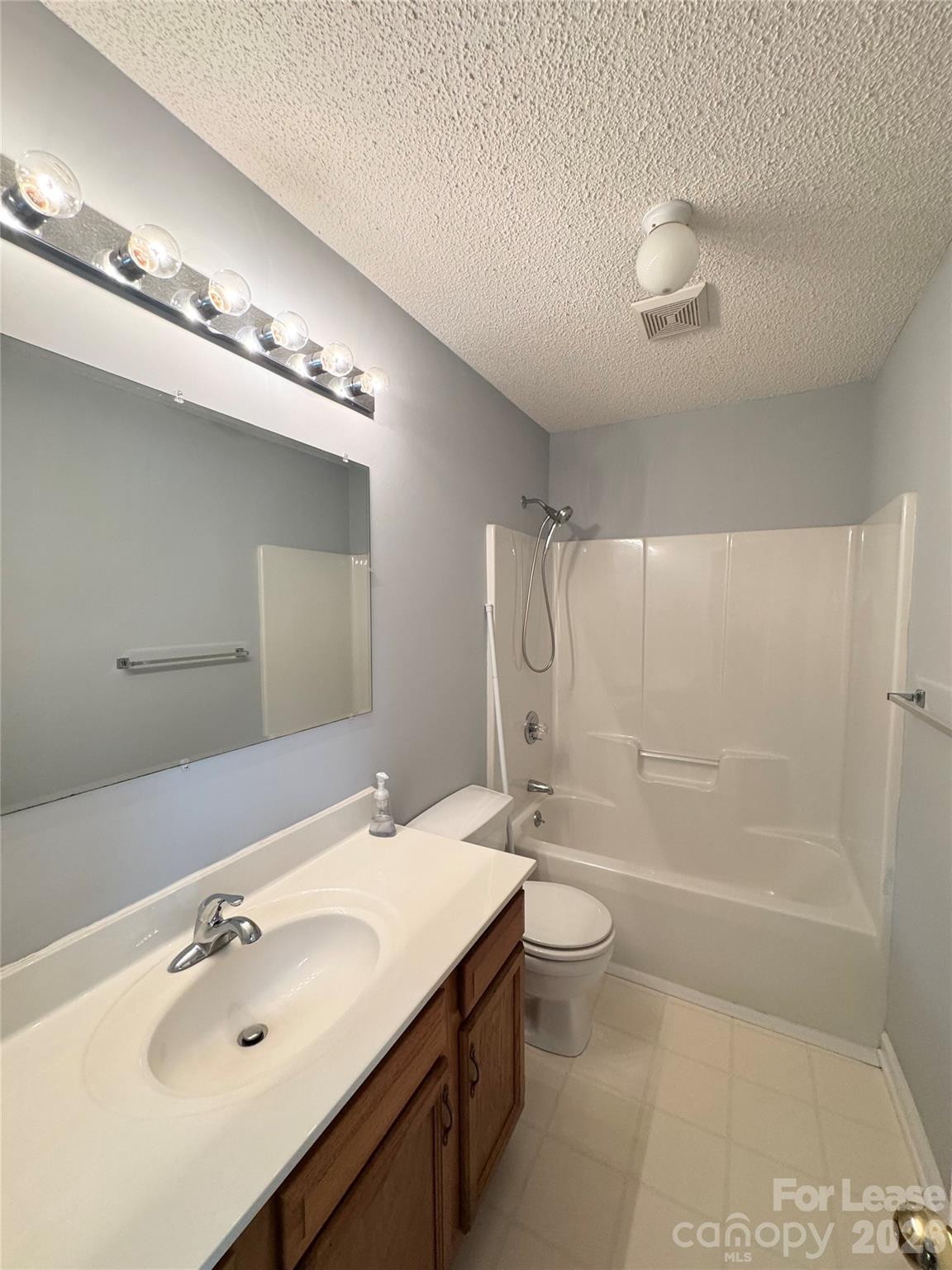 Single Family Residence at 3530 Mellon Drive, Salisbury, photo 6 of 20