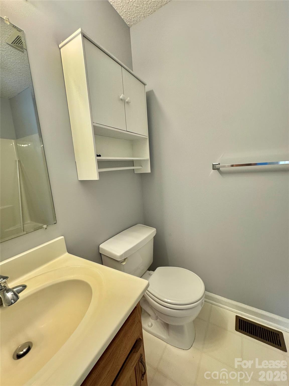 Single Family Residence at 3530 Mellon Drive, Salisbury, photo 7 of 20