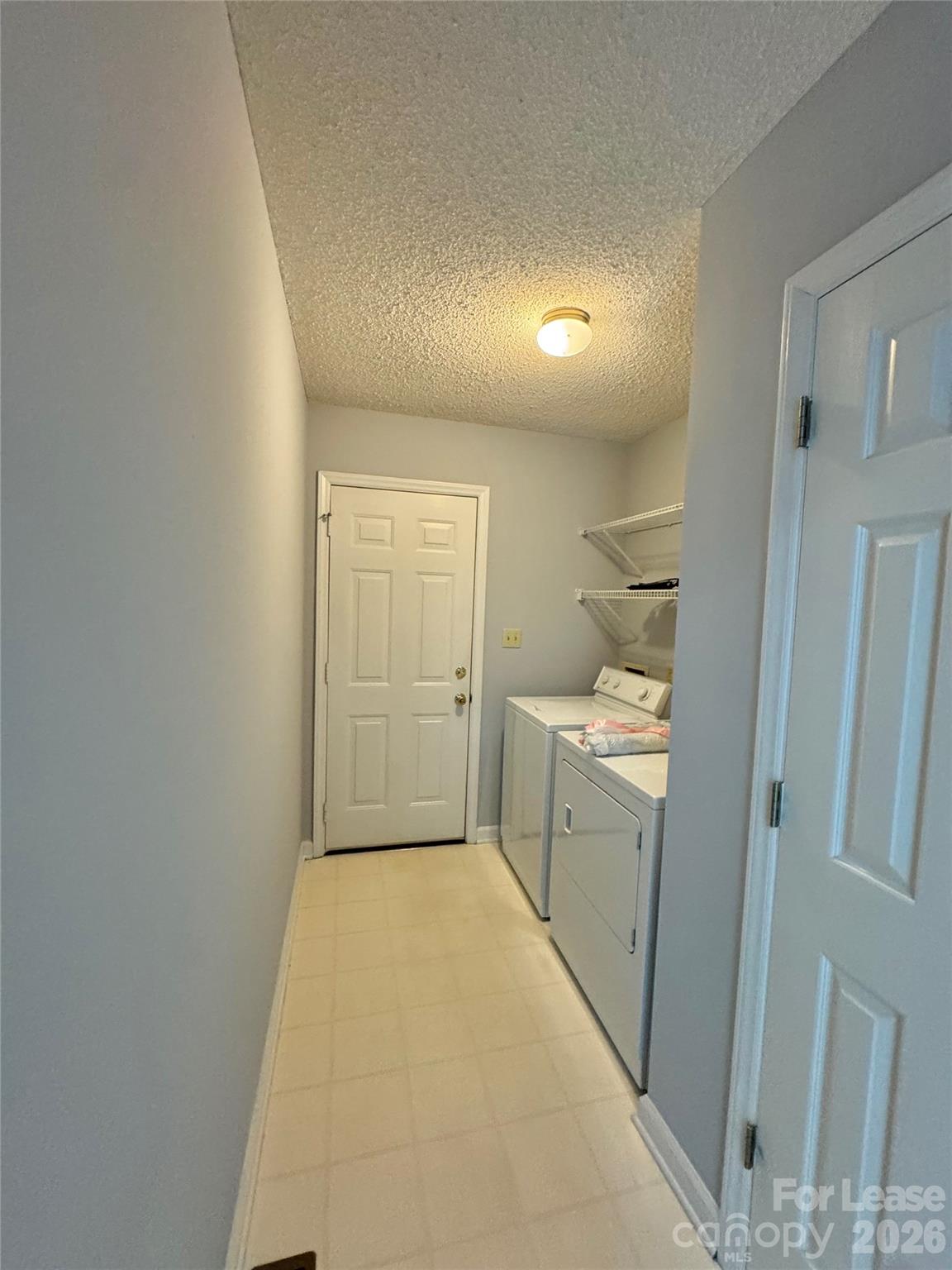 Single Family Residence at 3530 Mellon Drive, Salisbury, photo 11 of 20