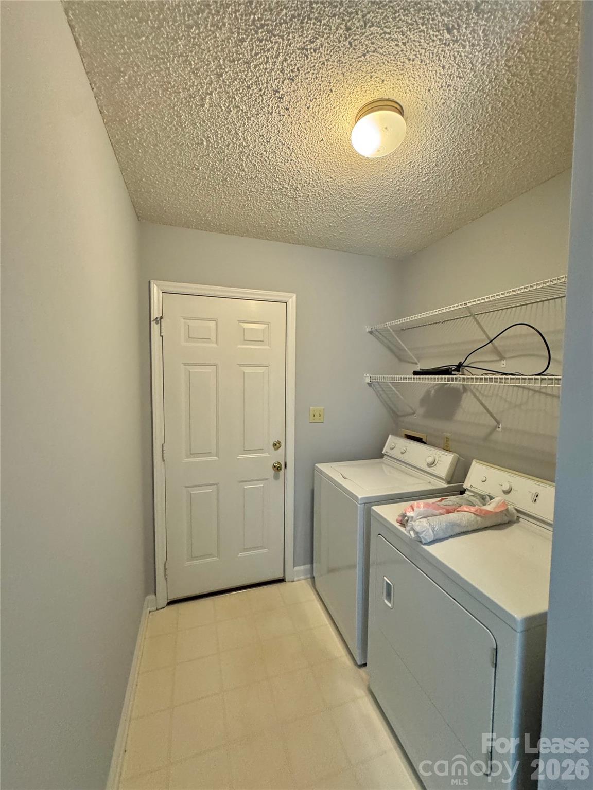 Single Family Residence at 3530 Mellon Drive, Salisbury, photo 12 of 20
