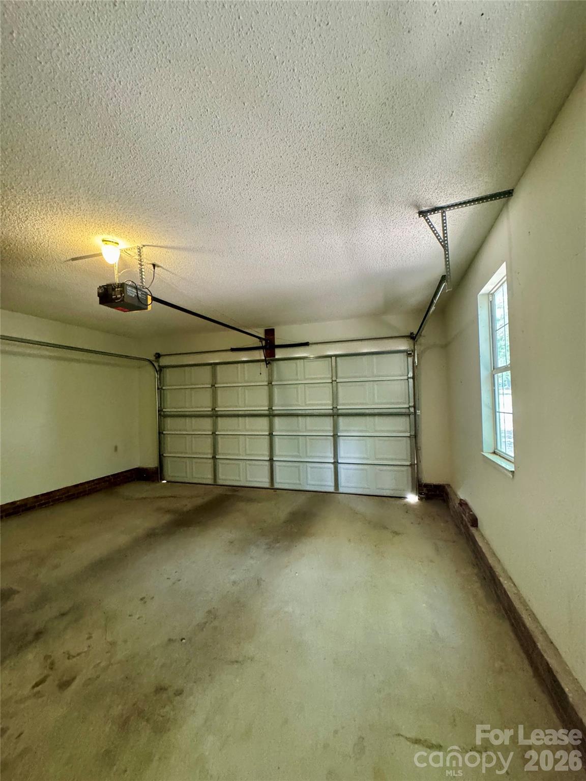 Single Family Residence at 3530 Mellon Drive, Salisbury, photo 13 of 20
