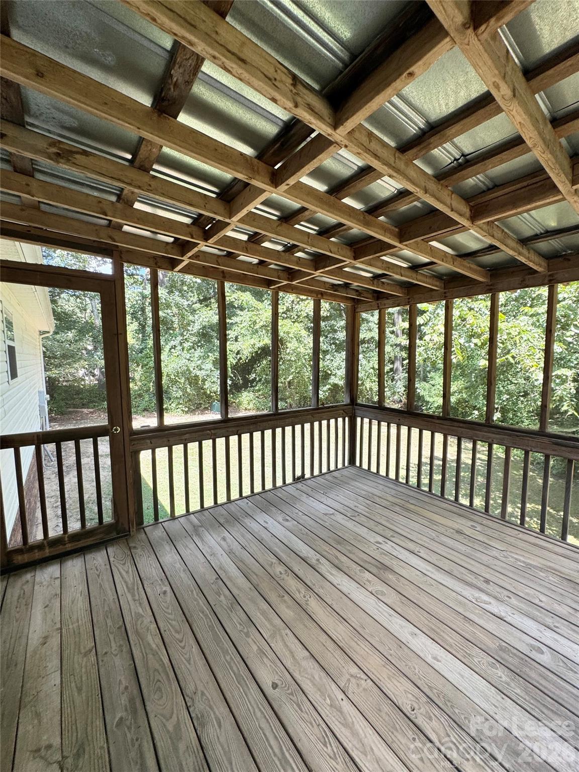 Single Family Residence at 3530 Mellon Drive, Salisbury, photo 15 of 20