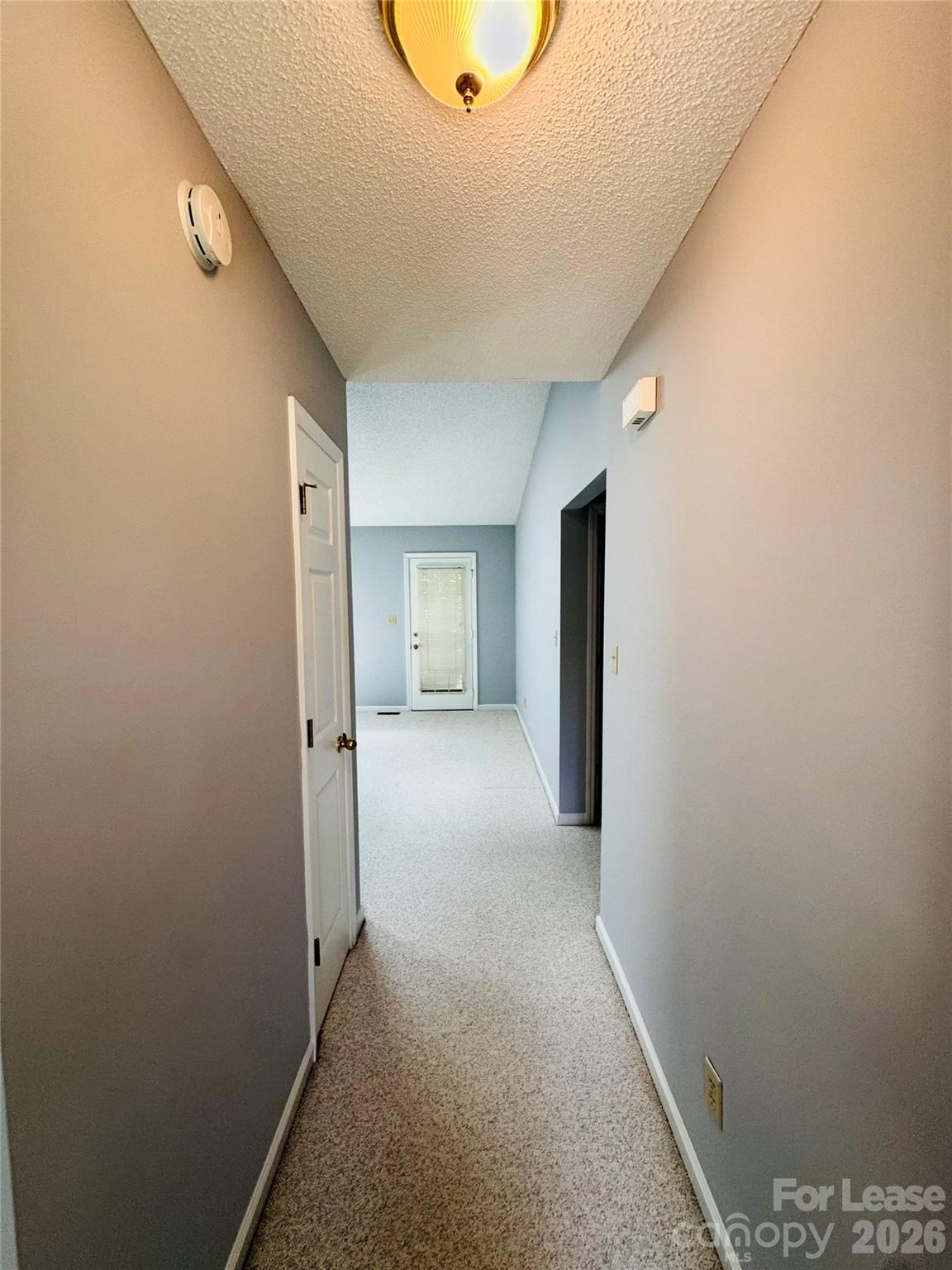 Single Family Residence at 3530 Mellon Drive, Salisbury, photo 16 of 20