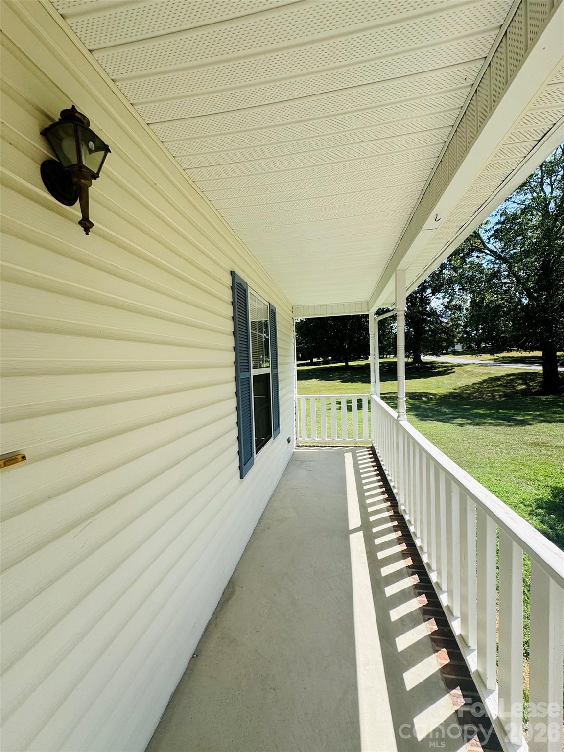 Single Family Residence at 3530 Mellon Drive, Salisbury, photo 17 of 20