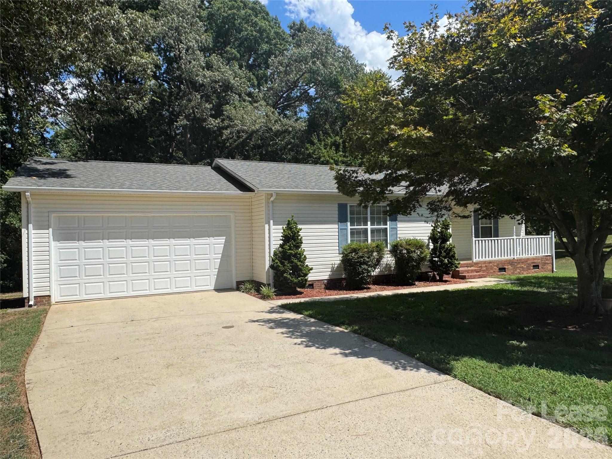 Single Family Residence at 3530 Mellon Drive, Salisbury, photo 19 of 20