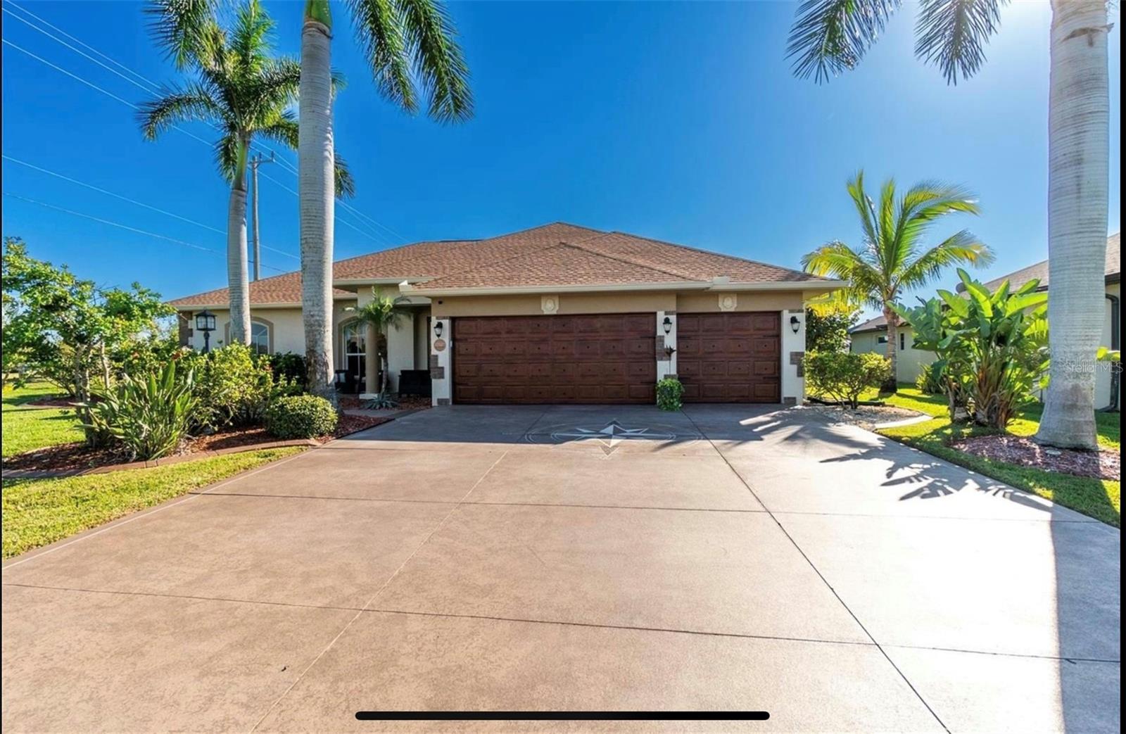 10127 LEBANON DR