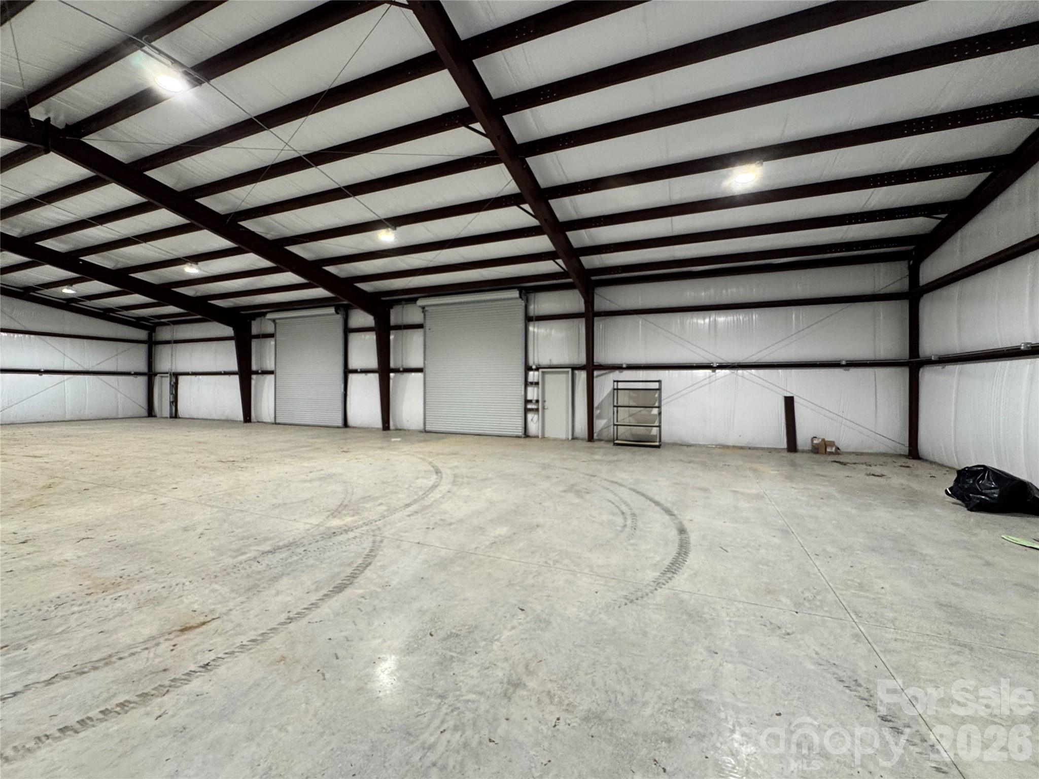 Acreage at 361 Rooster Cove, Brevard, photo 10 of 30