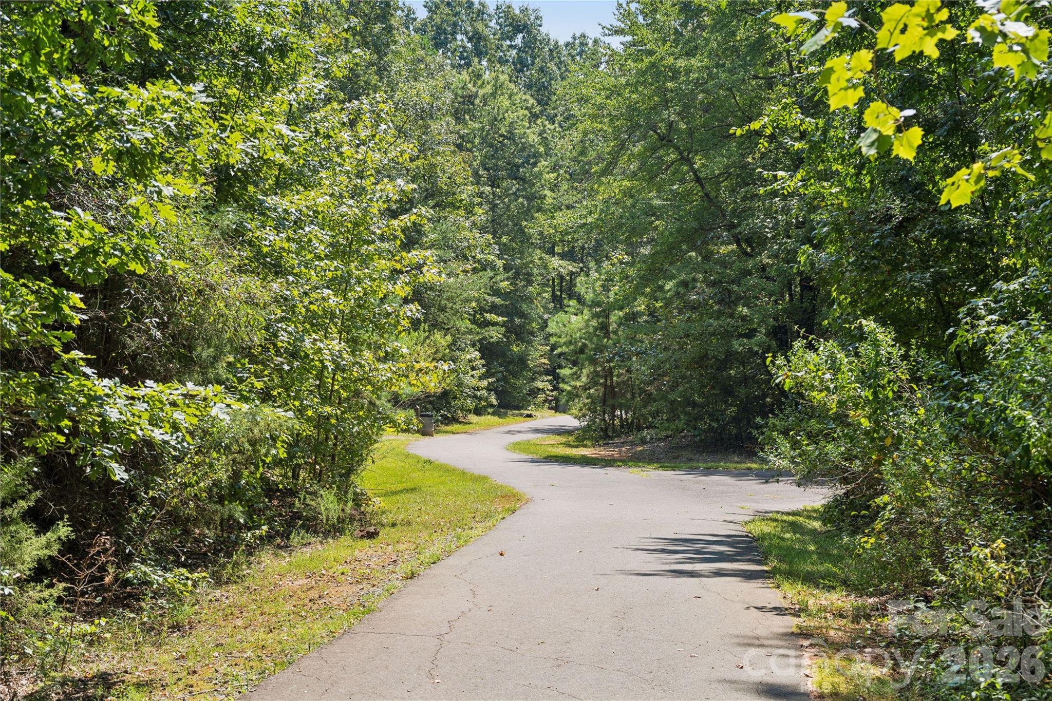 Indian Trail Area - 1414 Mossy Glade Road, Indian Trail