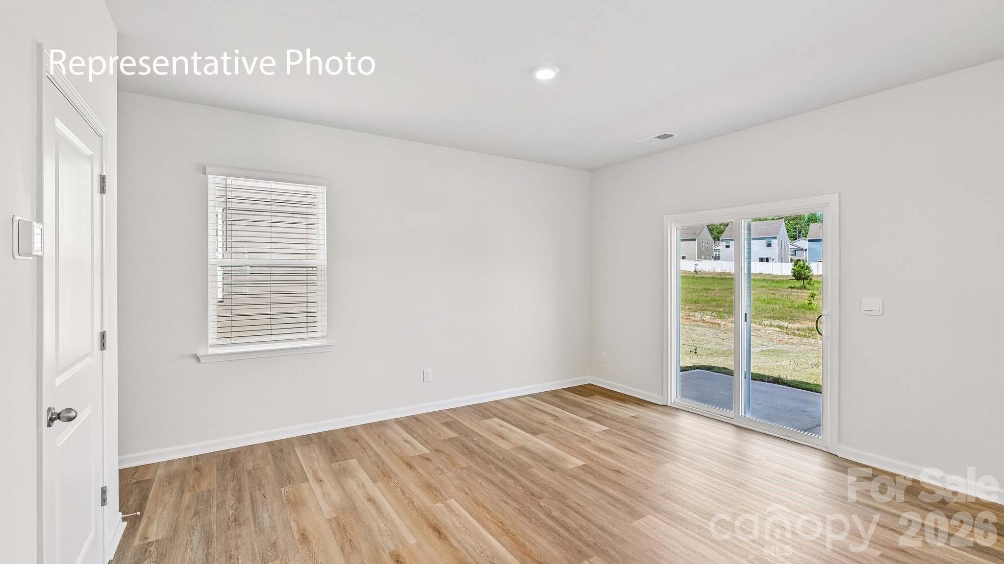 Single Family Residence at 950 Two Brothers Lane, York, photo 7 of 30