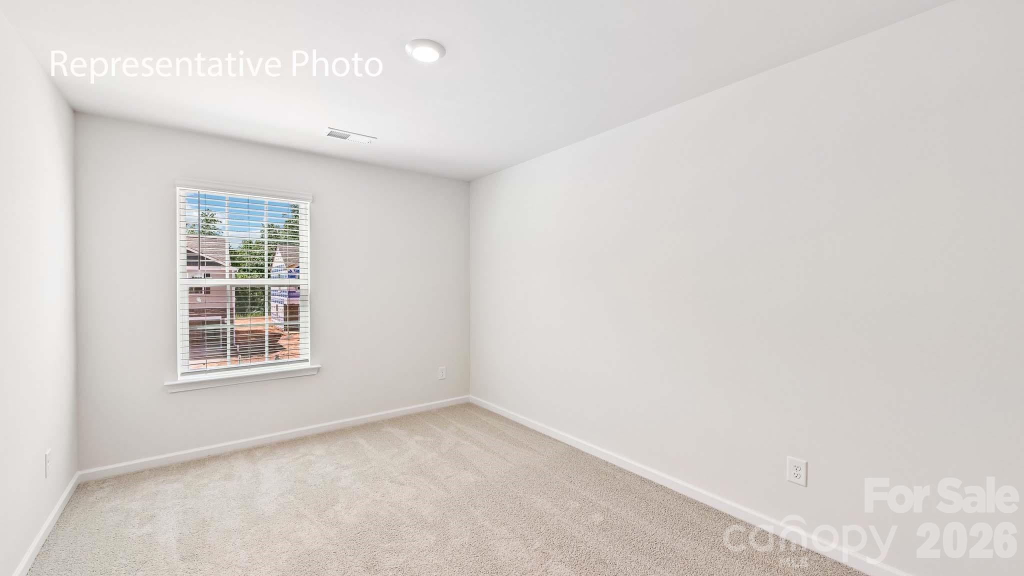Single Family Residence at 950 Two Brothers Lane, York, photo 17 of 30