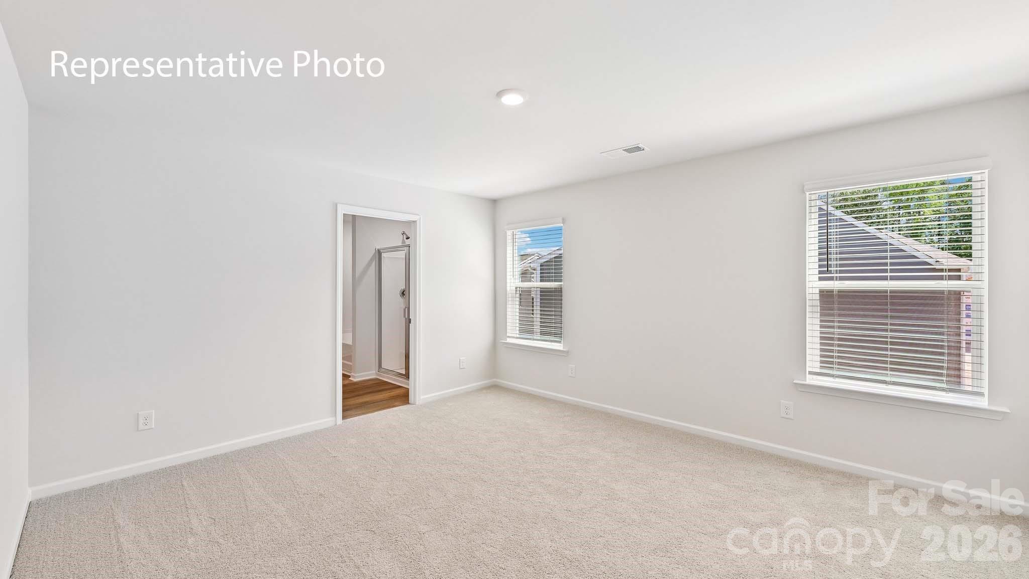 Single Family Residence at 950 Two Brothers Lane, York, photo 21 of 30