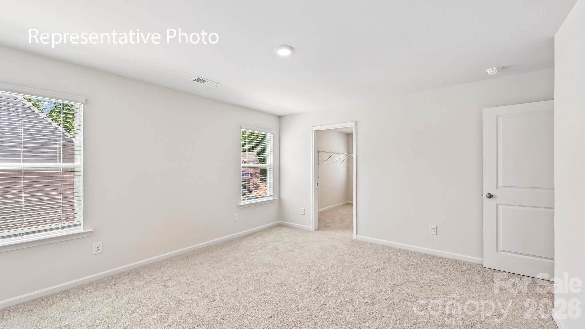 Single Family Residence at 950 Two Brothers Lane, York, photo 22 of 30