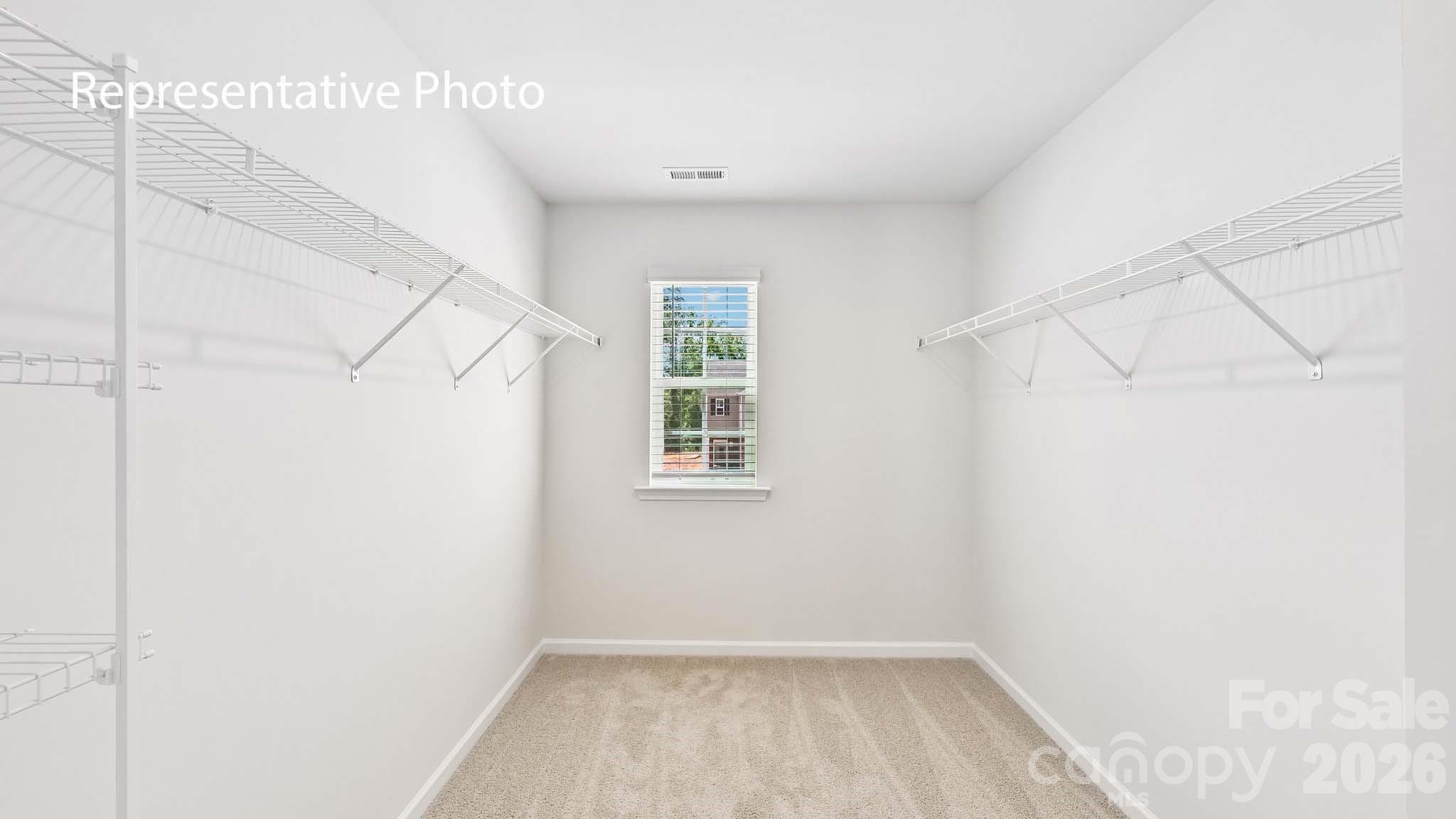 Single Family Residence at 950 Two Brothers Lane, York, photo 23 of 30