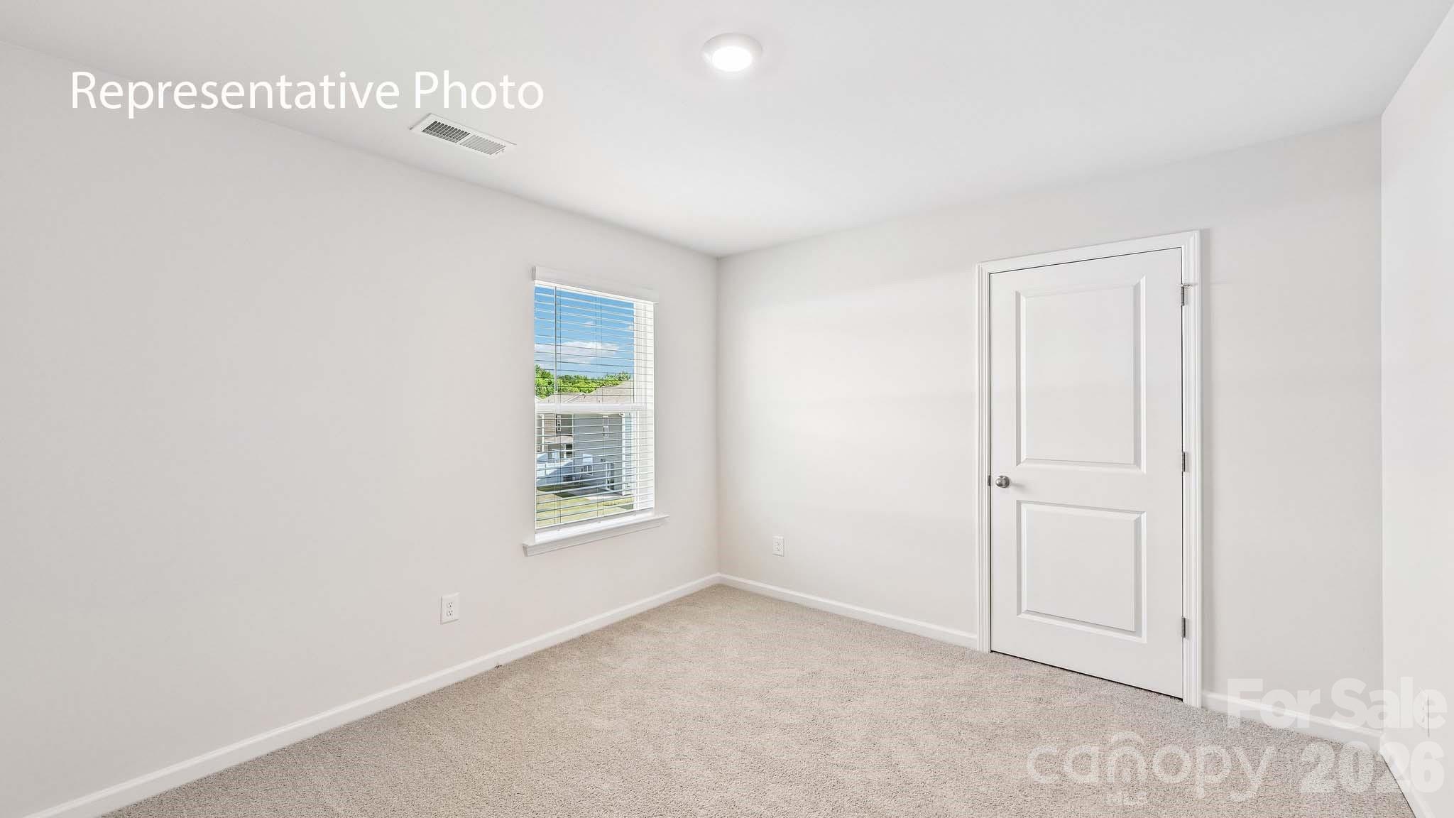Single Family Residence at 950 Two Brothers Lane, York, photo 28 of 30