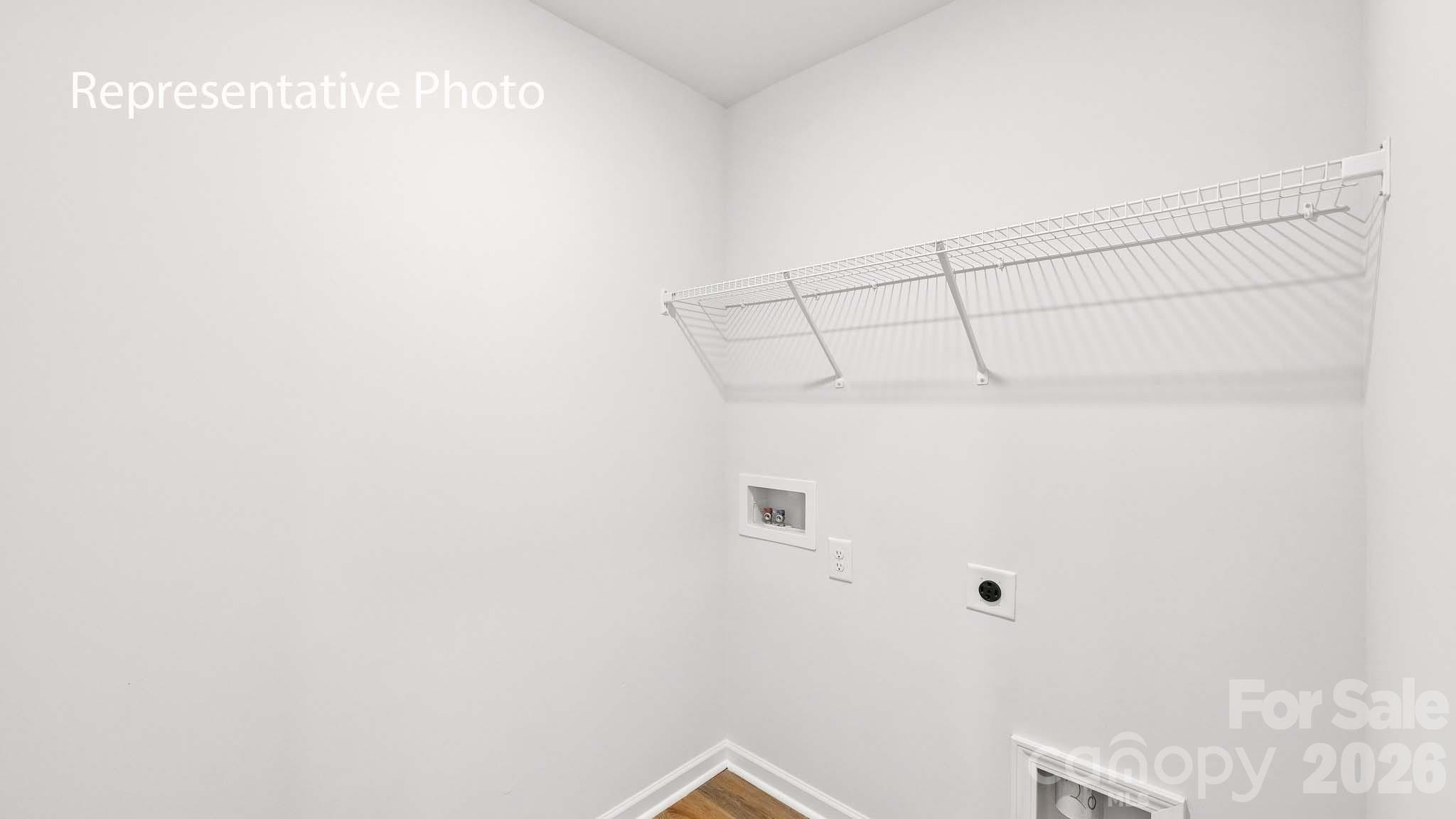 Single Family Residence at 950 Two Brothers Lane, York, photo 30 of 30