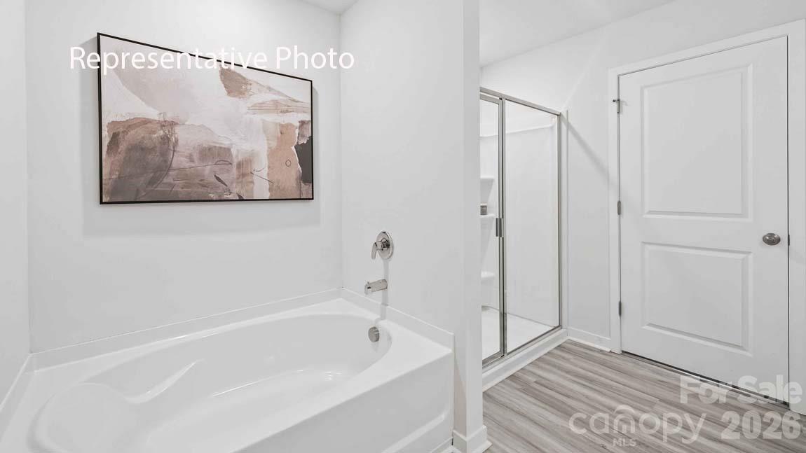 Single Family Residence at 970 Two Brothers Lane, York, photo 16 of 32