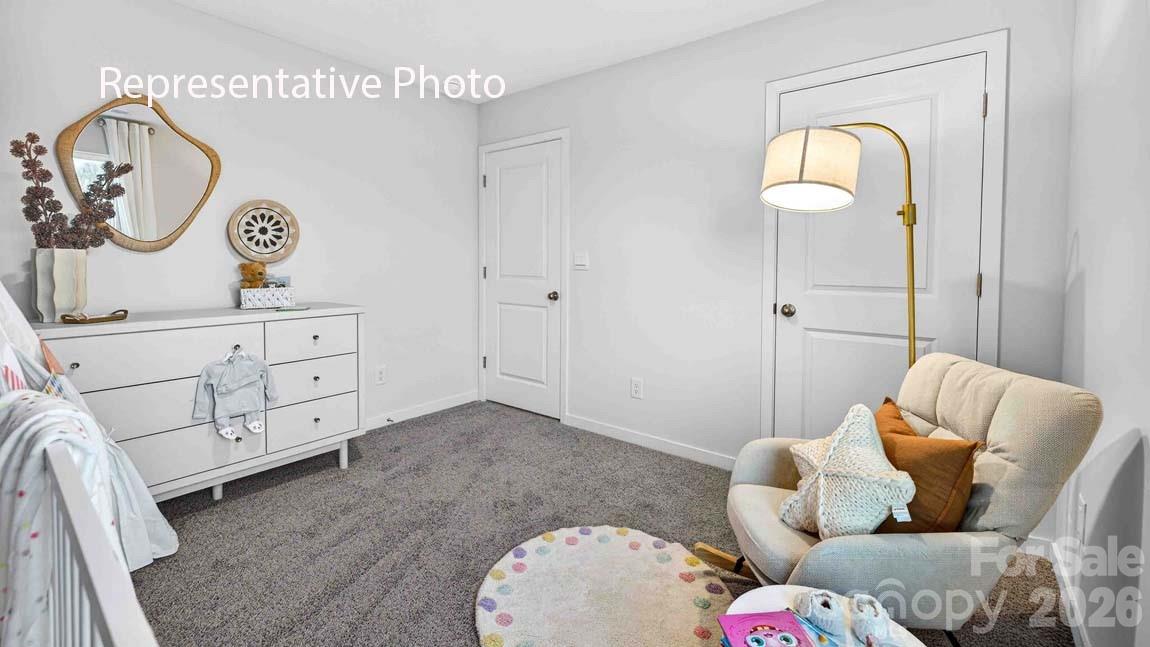 Single Family Residence at 970 Two Brothers Lane, York, photo 23 of 32