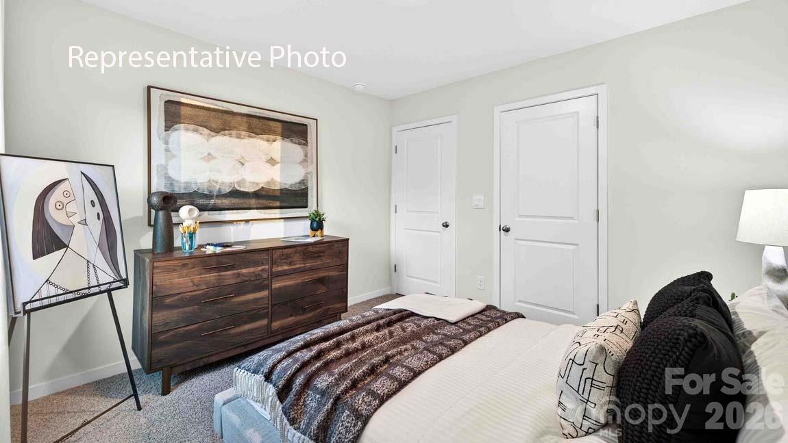 Single Family Residence at 970 Two Brothers Lane, York, photo 25 of 32