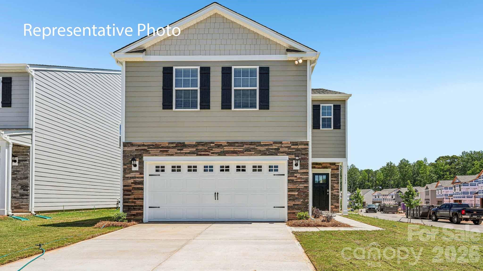 926 Two Brothers Lane