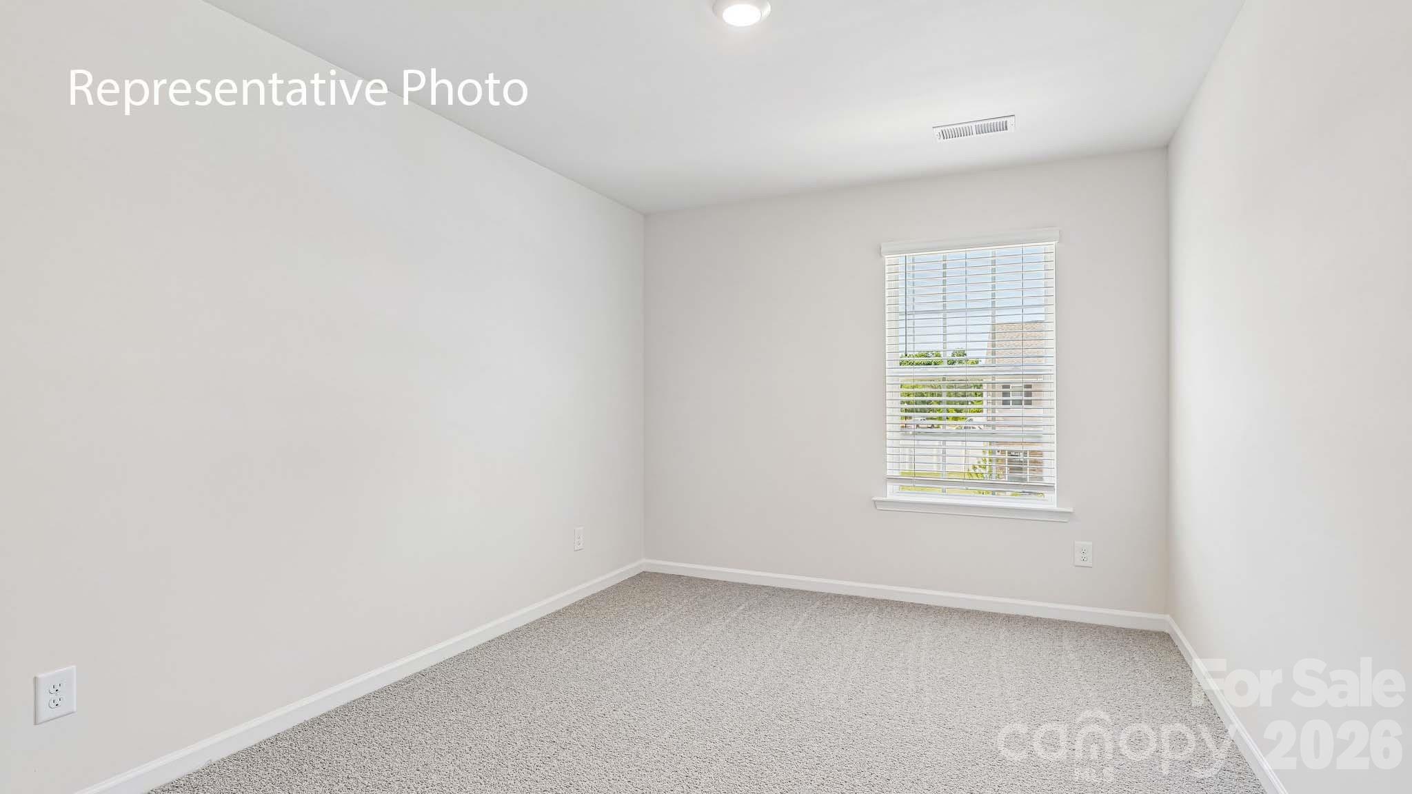 Single Family Residence at 926 Two Brothers Lane, York, photo 11 of 33