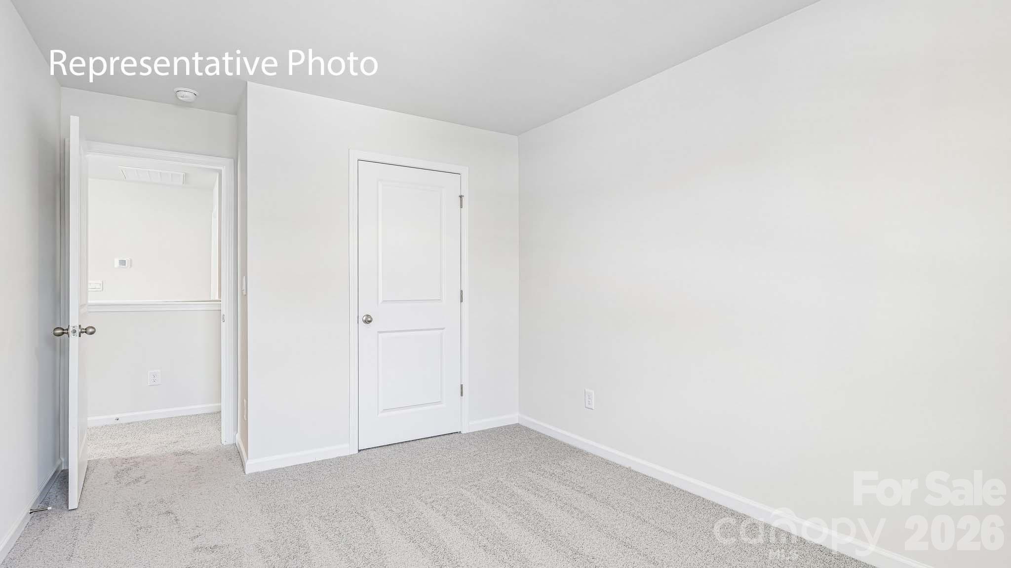 Single Family Residence at 926 Two Brothers Lane, York, photo 12 of 33