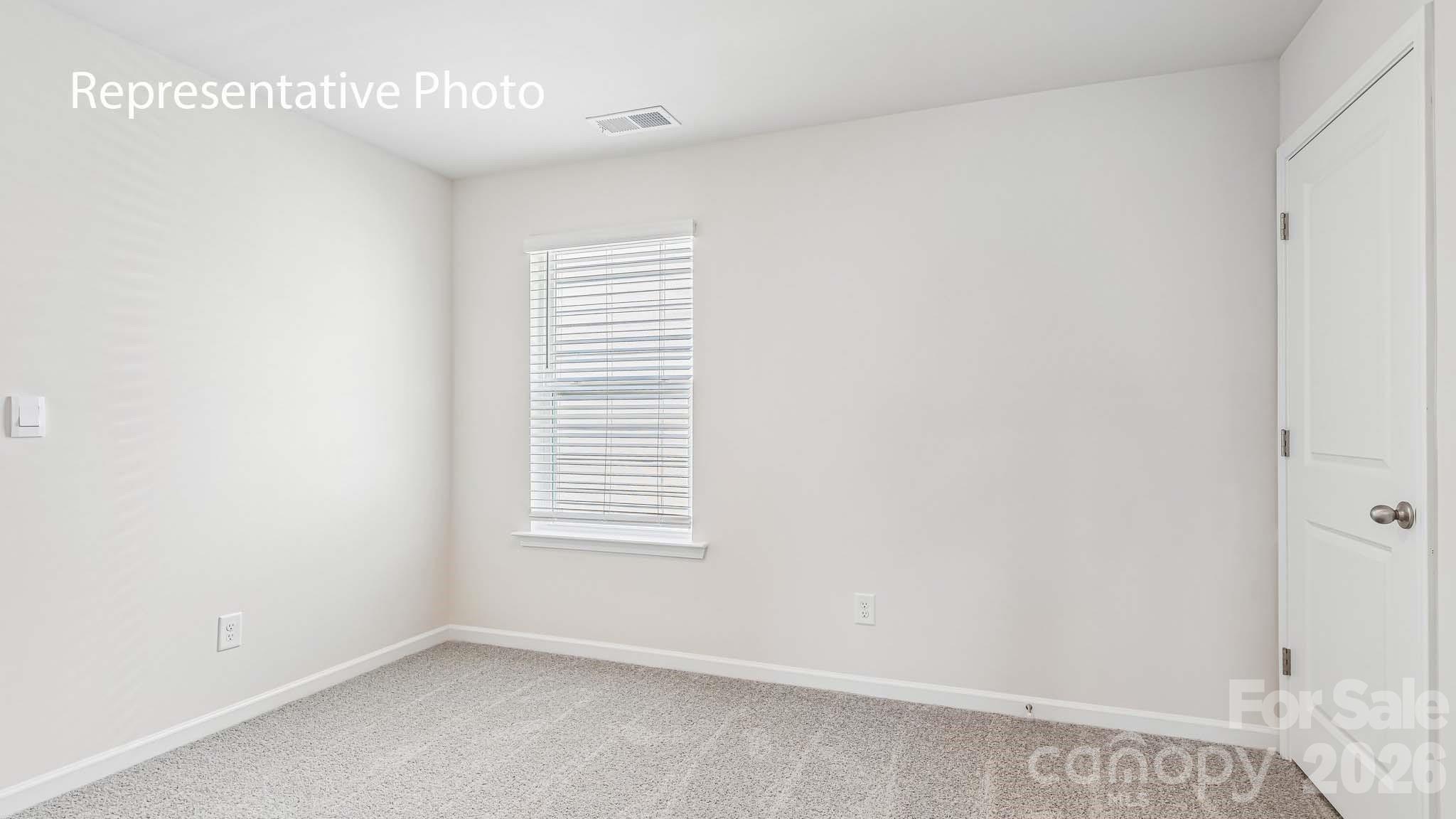 Single Family Residence at 926 Two Brothers Lane, York, photo 15 of 33