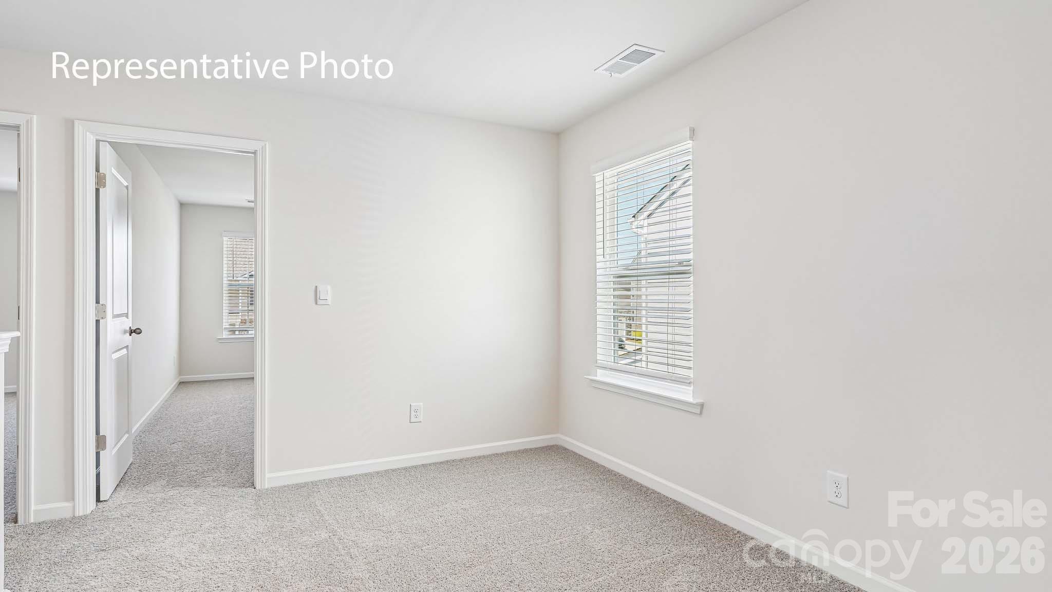 Single Family Residence at 926 Two Brothers Lane, York, photo 16 of 33
