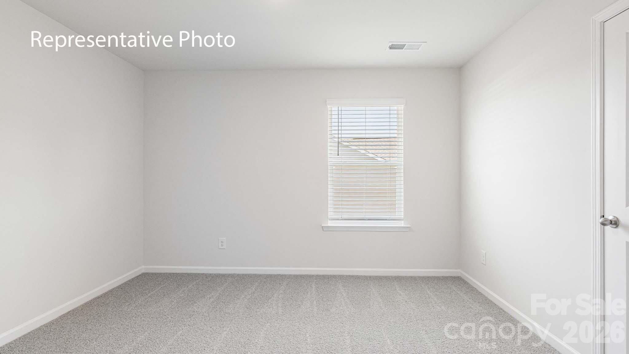 Single Family Residence at 926 Two Brothers Lane, York, photo 20 of 33