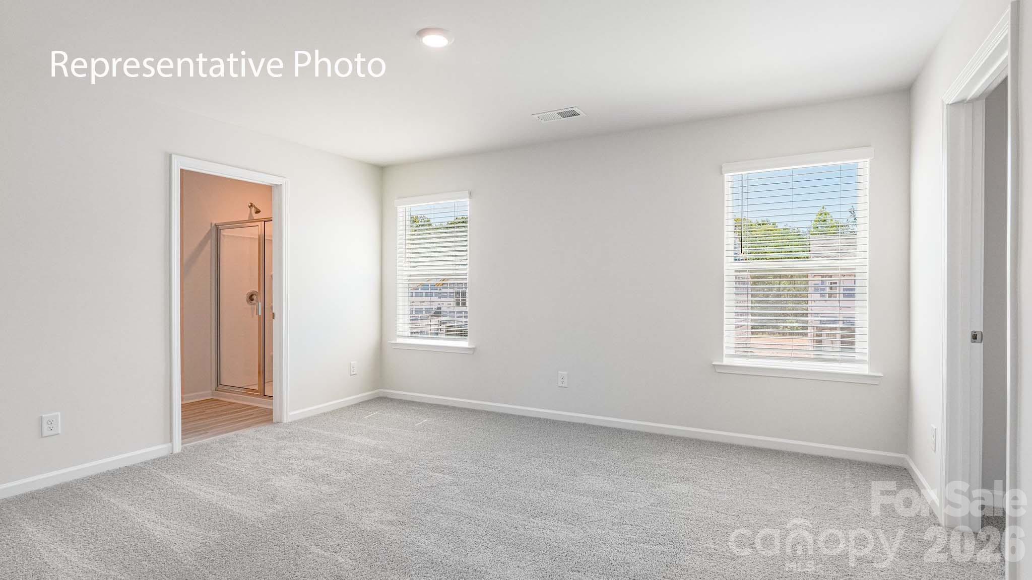 Single Family Residence at 926 Two Brothers Lane, York, photo 24 of 33