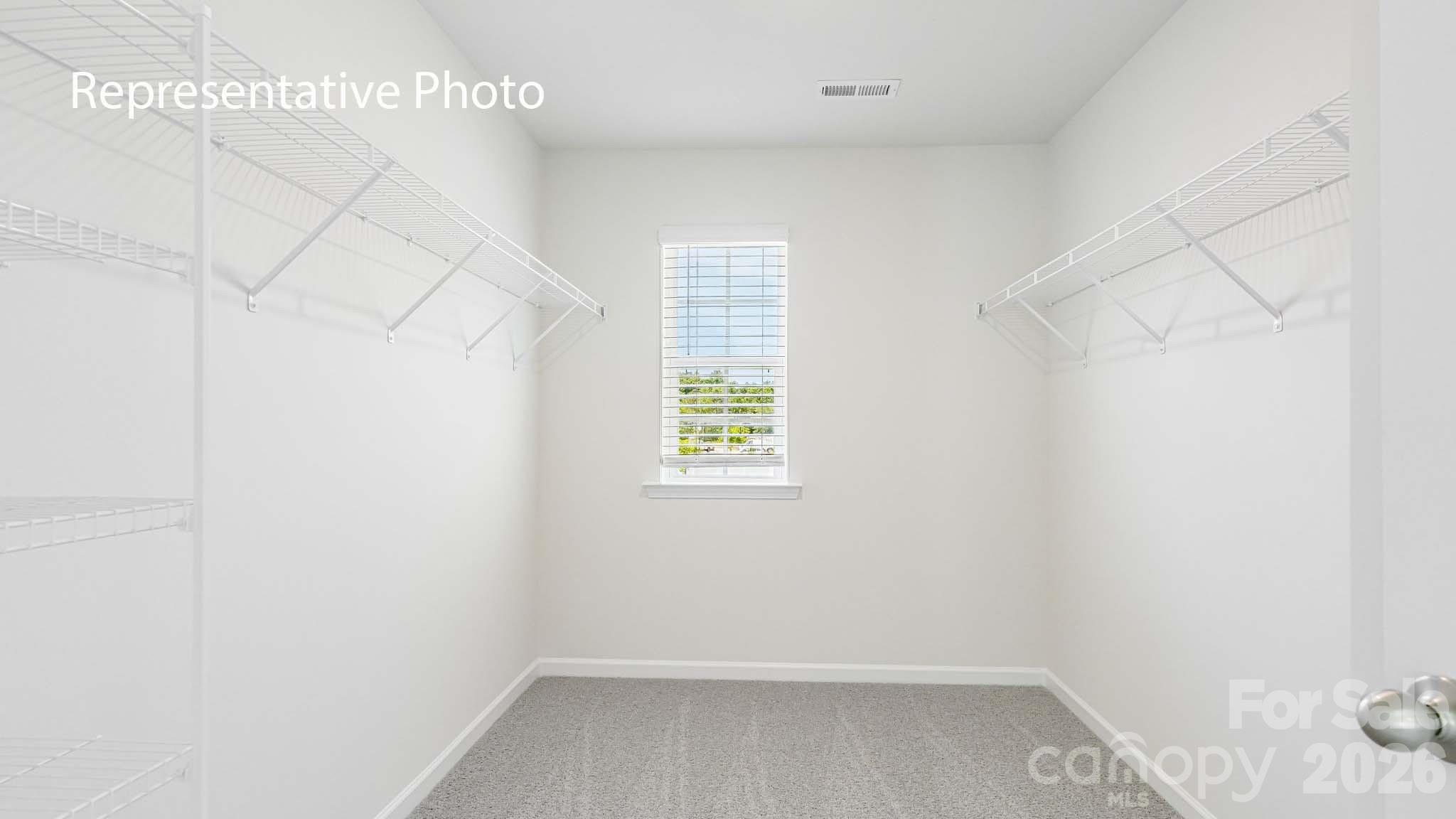 Single Family Residence at 926 Two Brothers Lane, York, photo 28 of 33