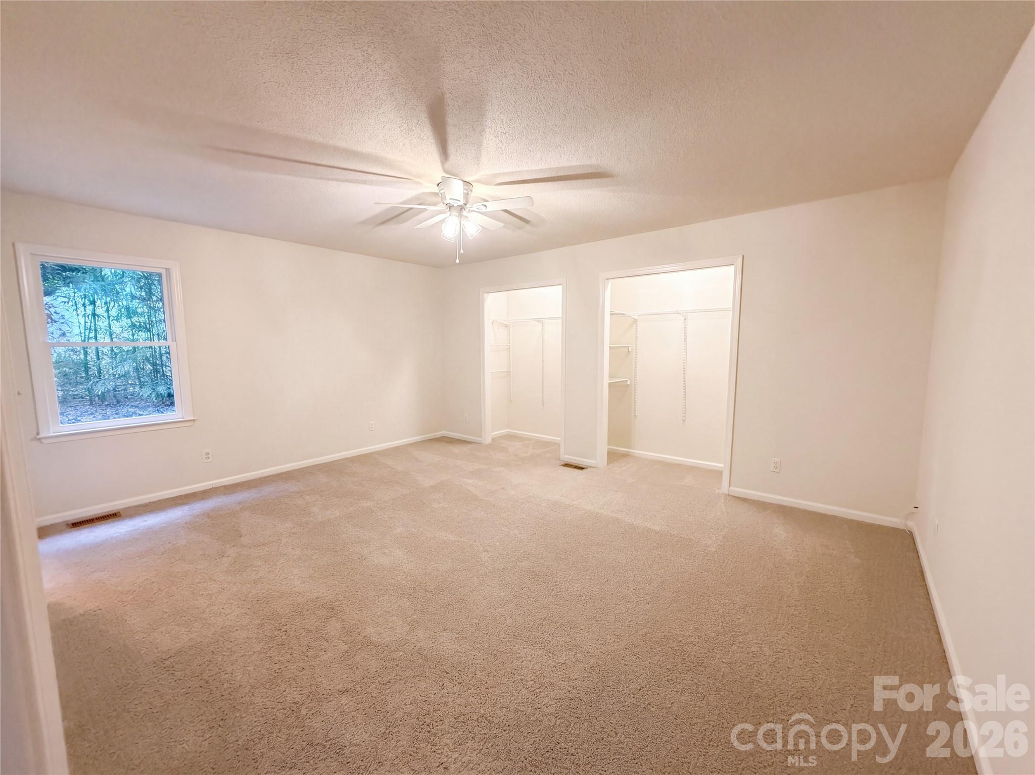 Single Family Residence at 4043 Windward Drive, Tega Cay, photo 13 of 25