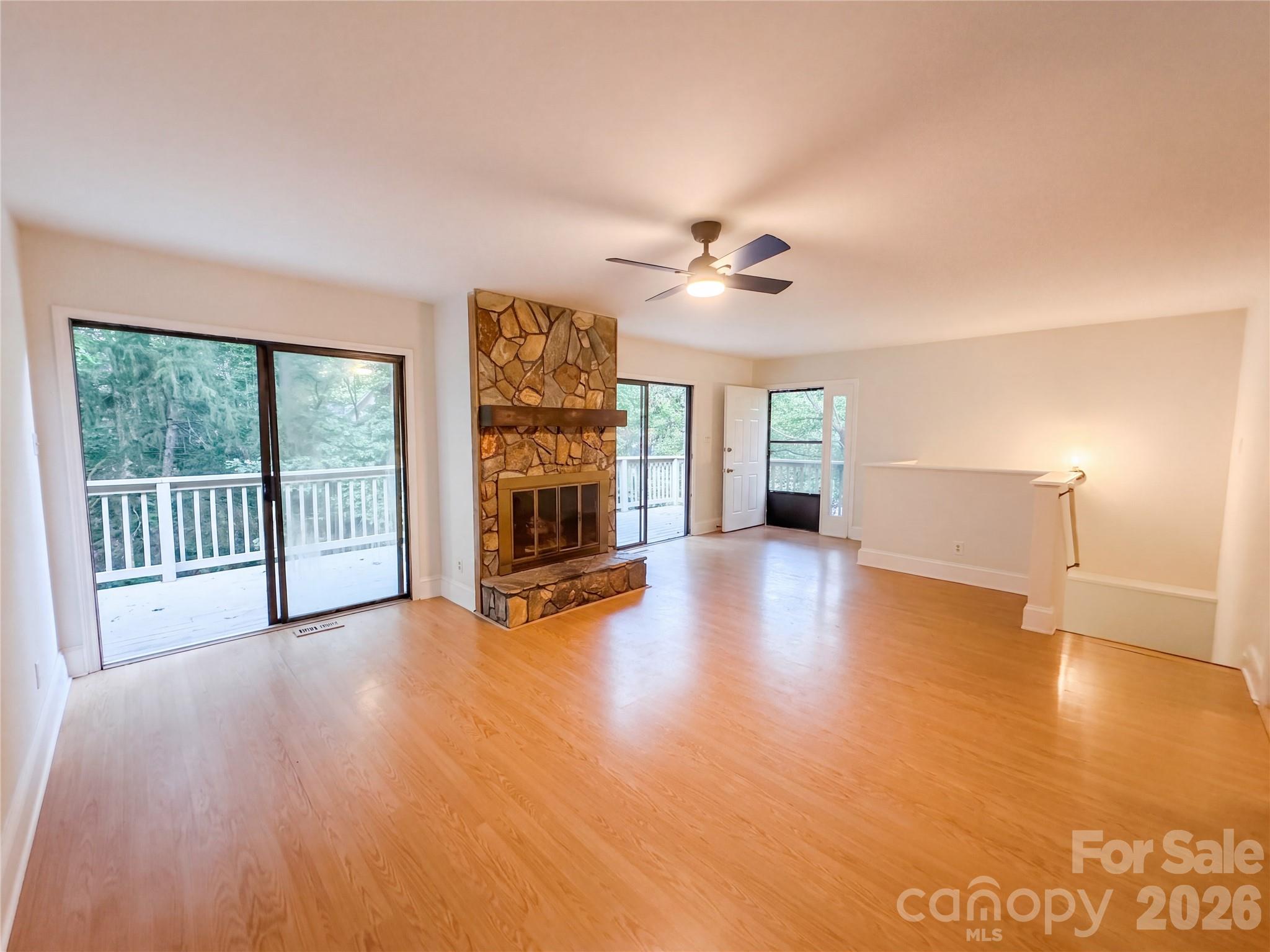 Single Family Residence at 4043 Windward Drive, Tega Cay, photo 23 of 25