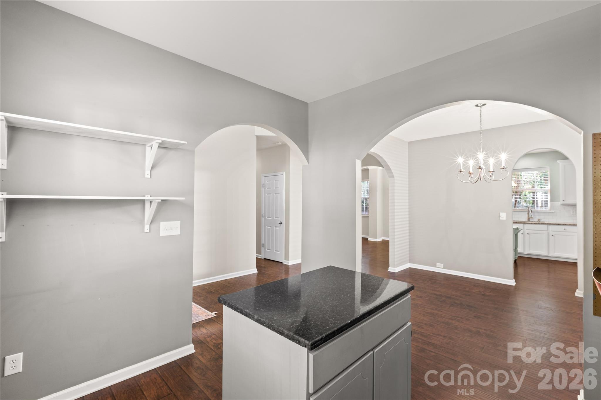 Single Family Residence at 4260 Wiregrass Road, Indian Land, photo 6 of 46